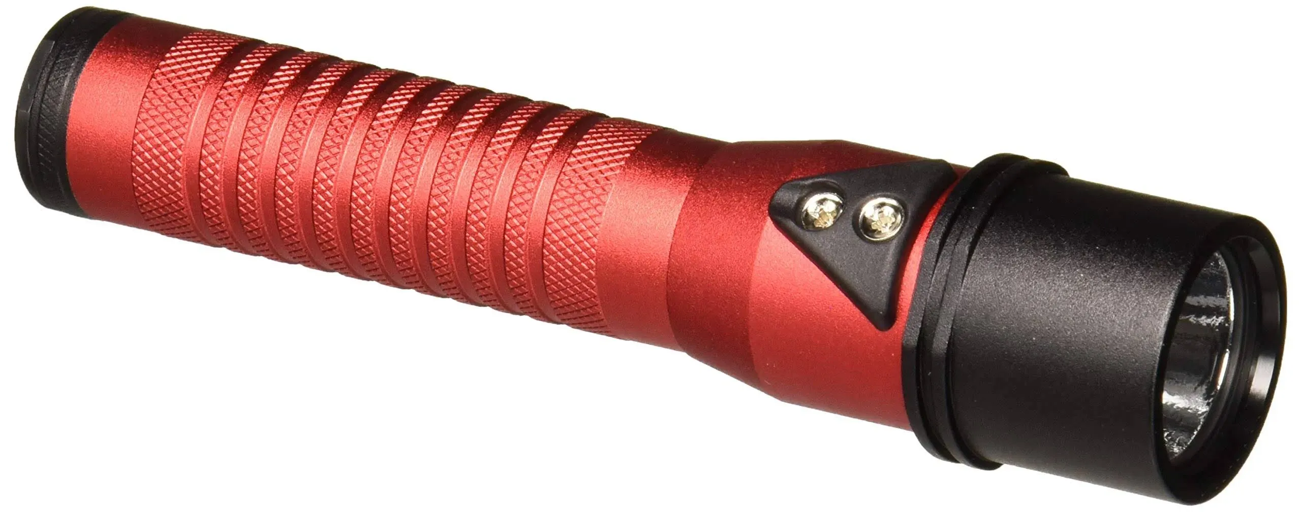 Streamlight Strion LED Red Light with Battery - SG74340