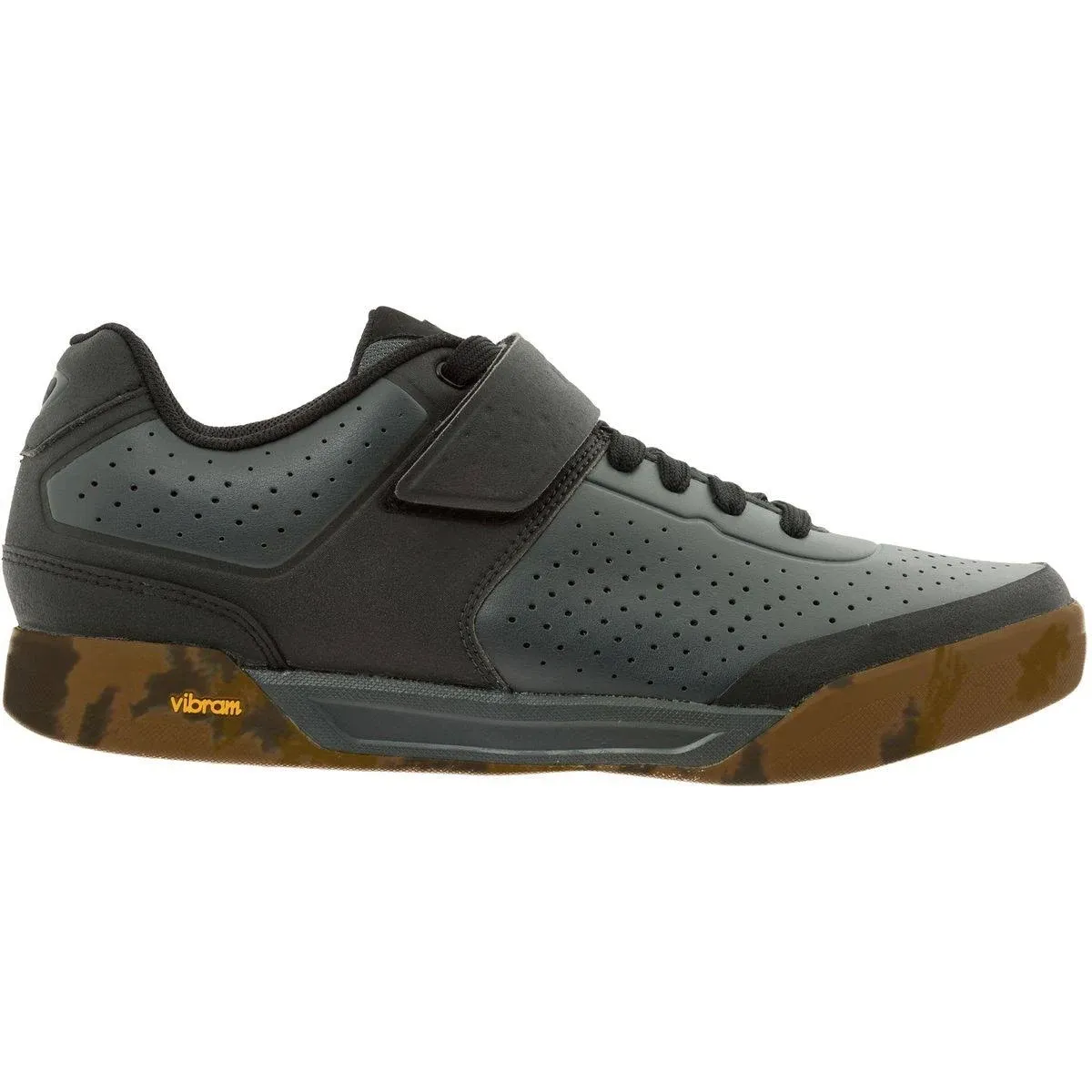 Men's Giro Chamber II Shoe