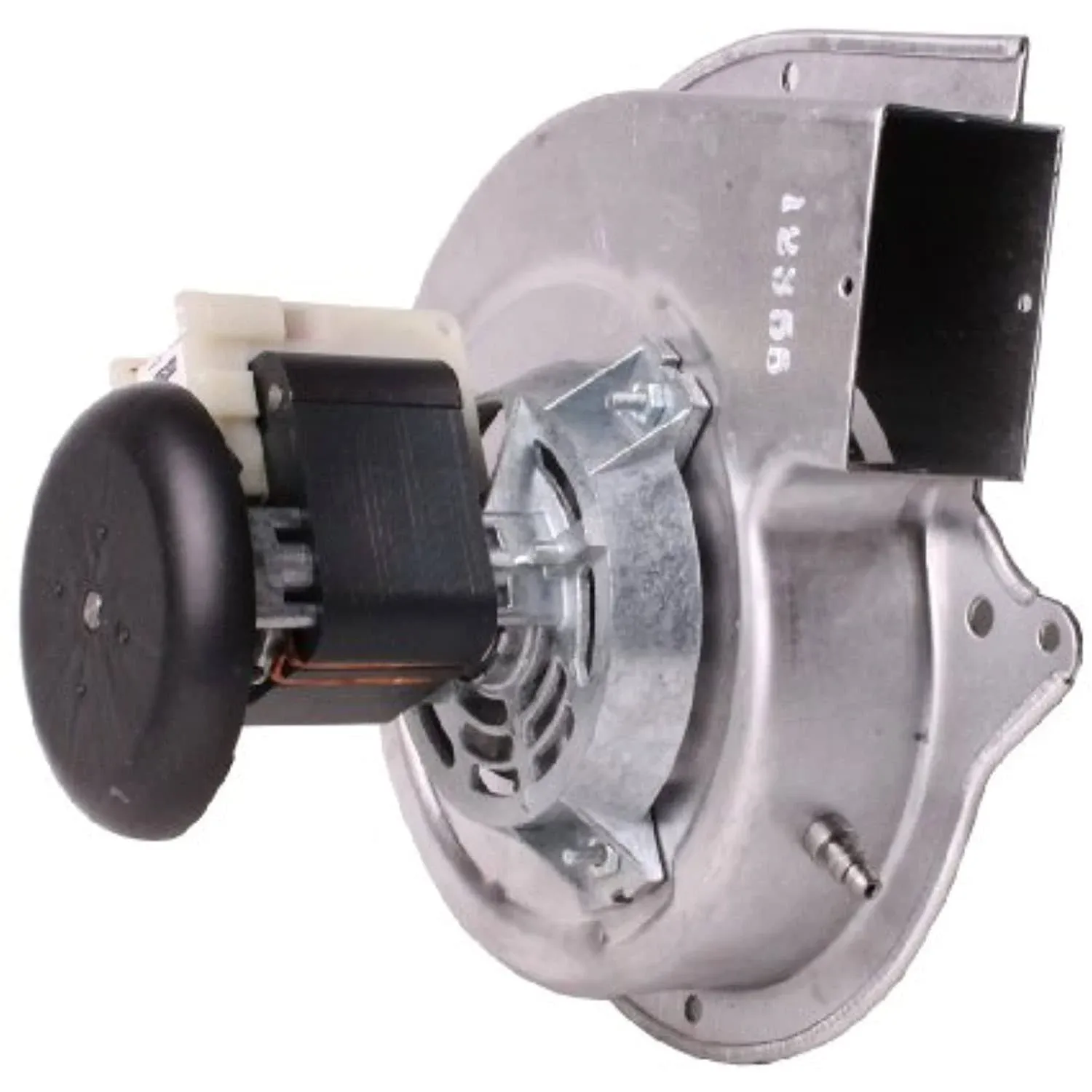 Fasco A200 Draft Inducer Motor