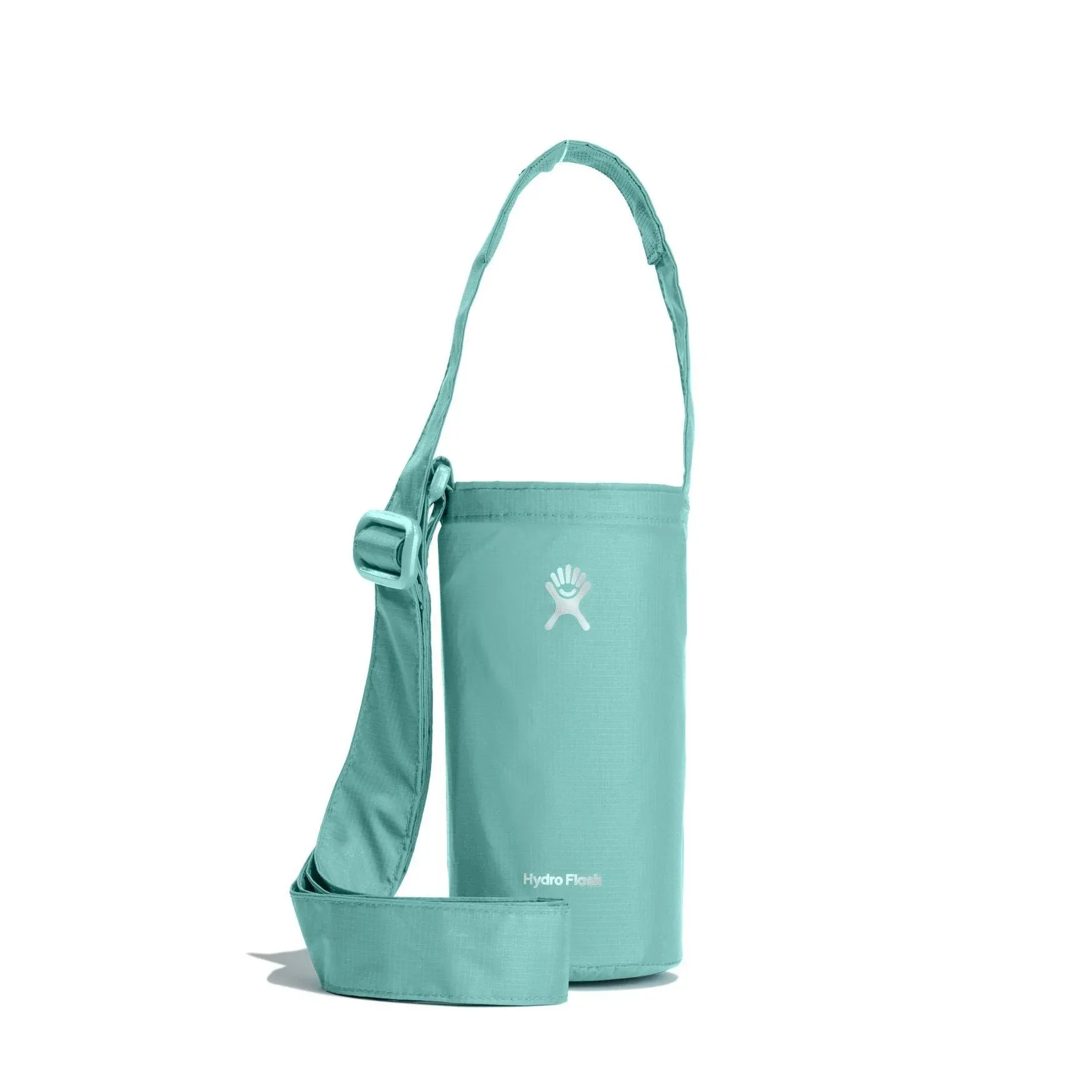 Hydro Flask Medium Packable Bottle Sling, Dew