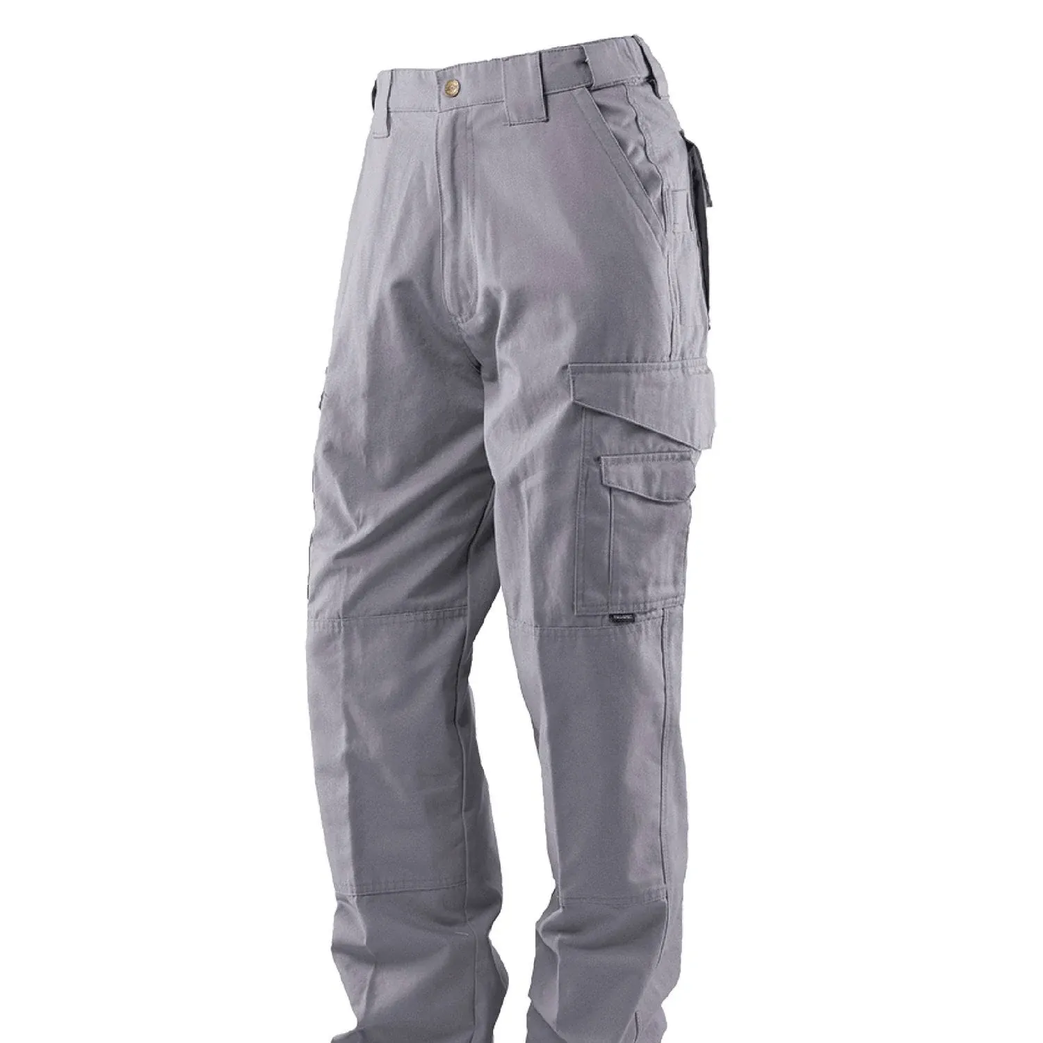 Tru-Spec Men's 24-7 Series Tactical Pants