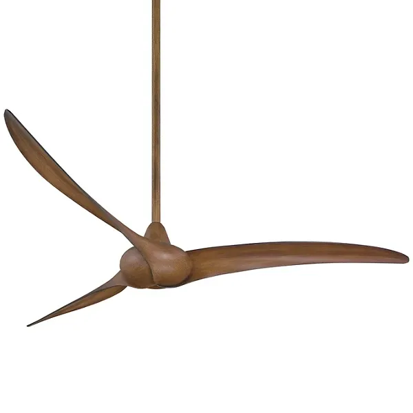 Minka Aire Wave 65" Ceiling Fan