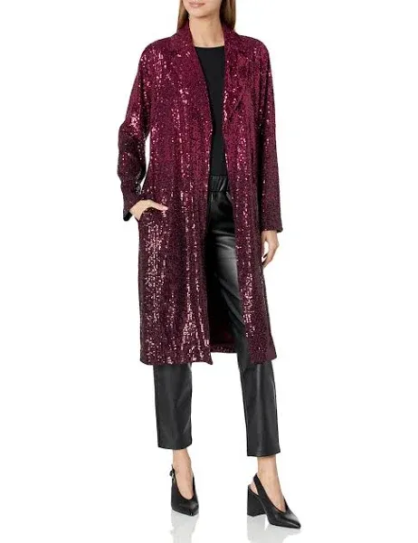 Trina Turk Pisces Jacket