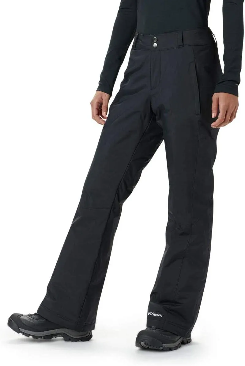 Women's Columbia Modern Mountain 2.0 Pants