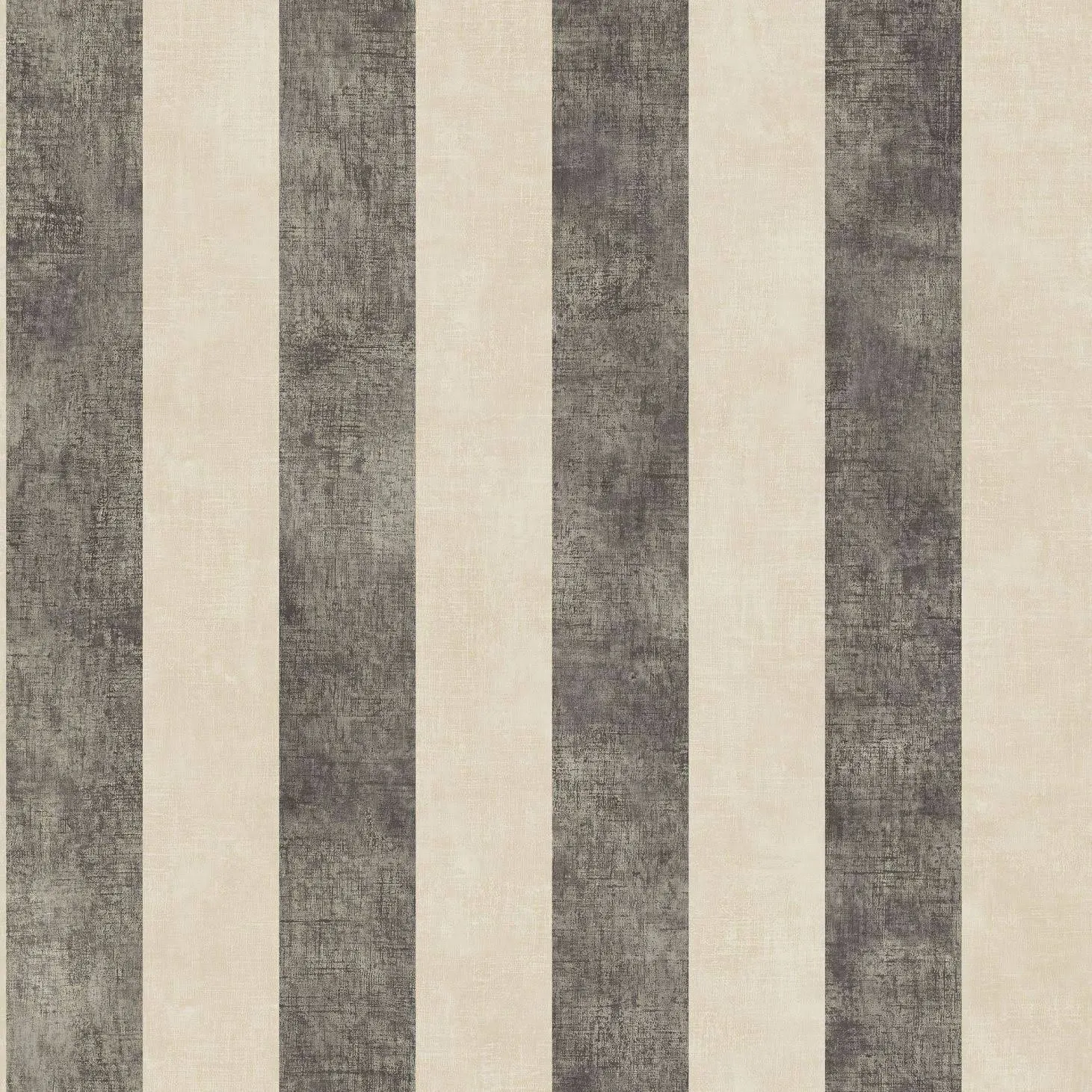 SD36157 Stripe with Texture Wallpaper