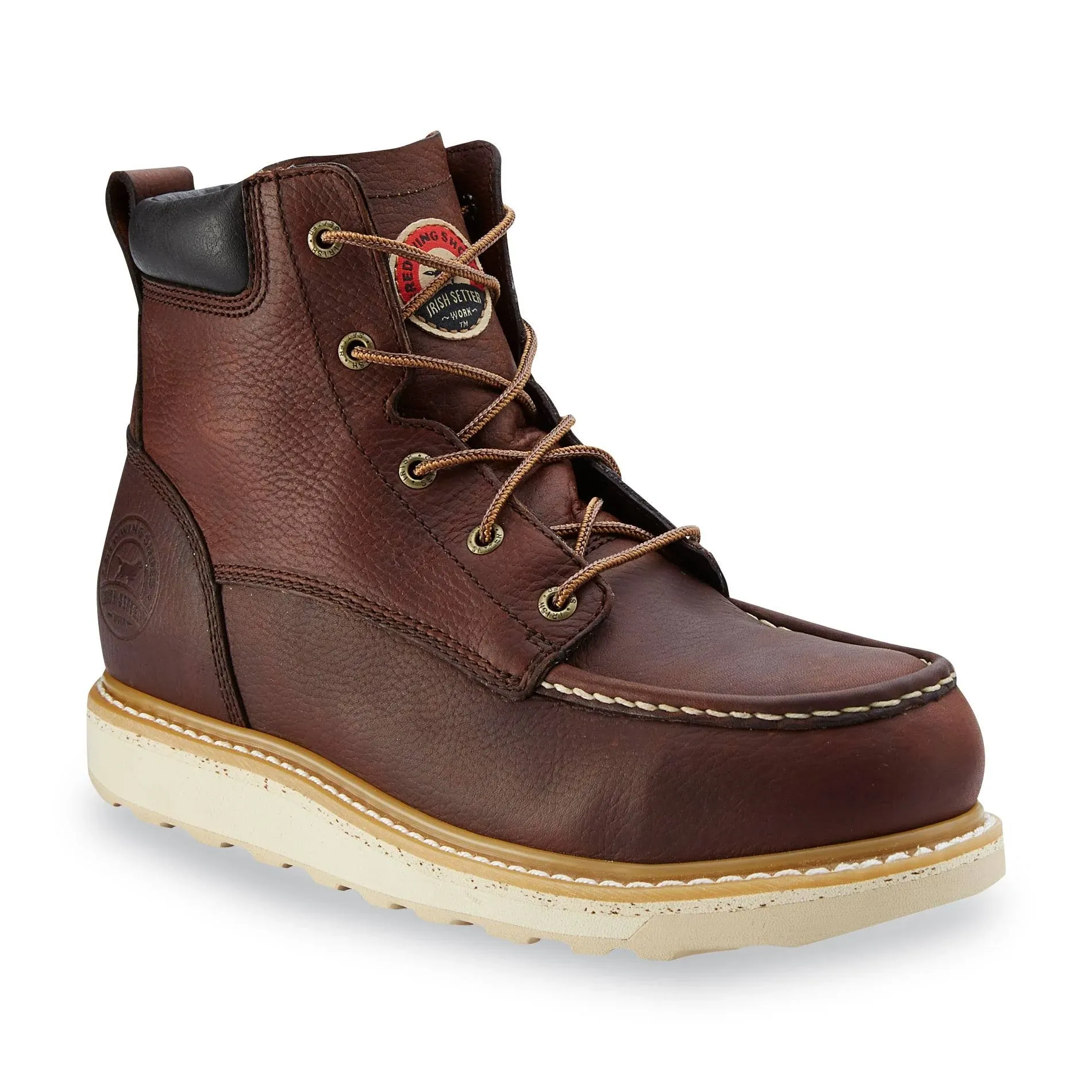 Kenetrek Corrie II Hiker Brown / 10.5