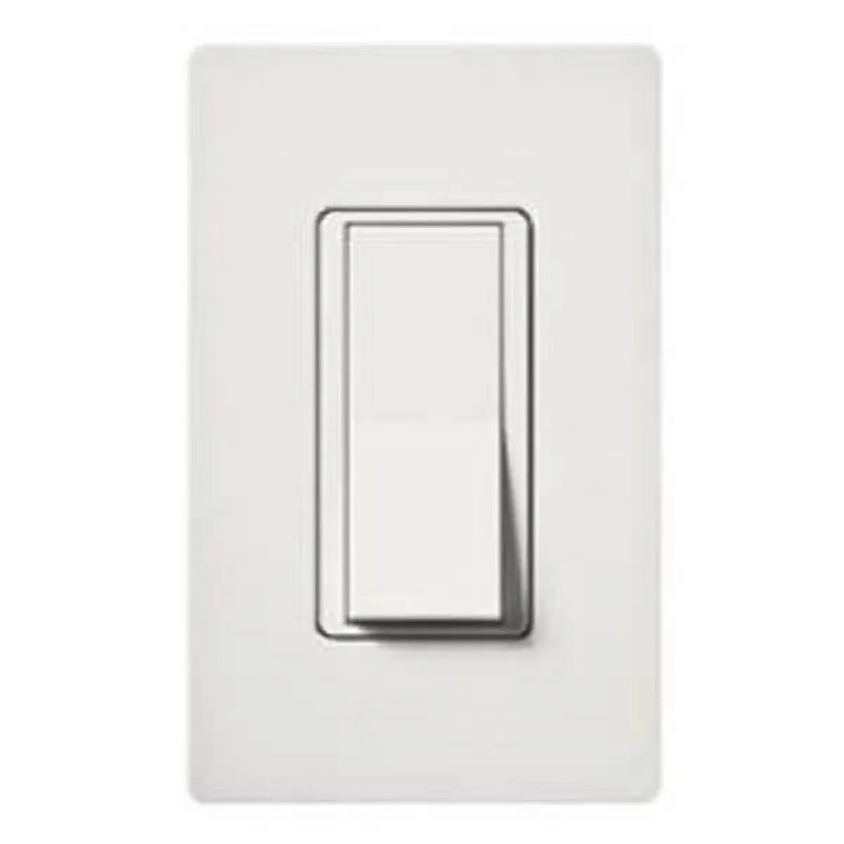 Lutron Claro 3-Way 15A Switch