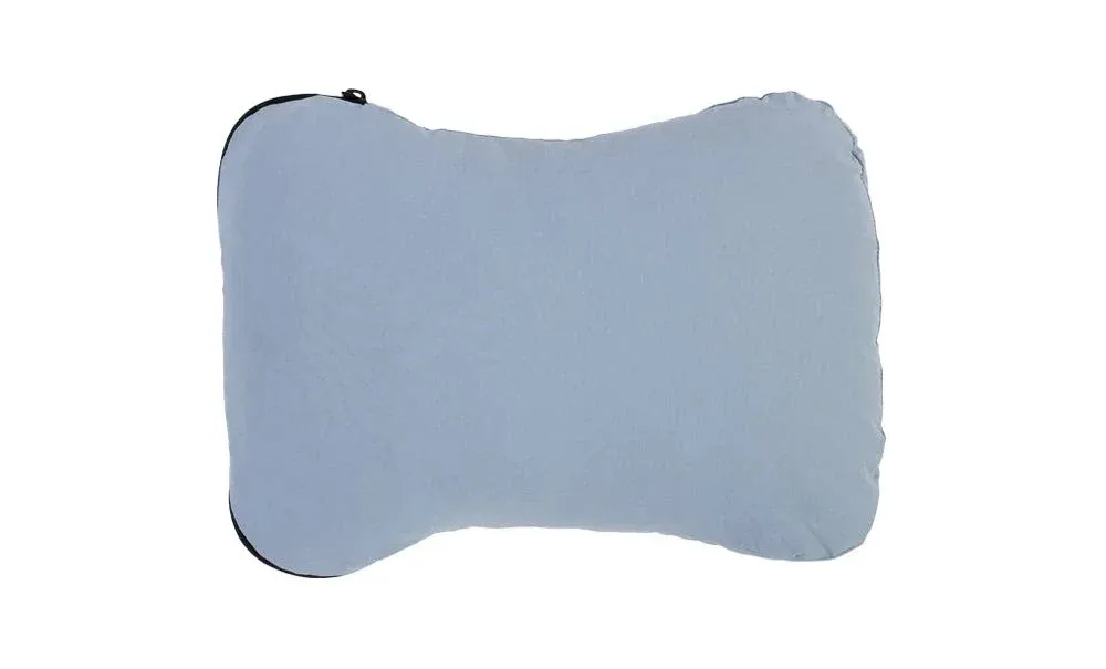 Hest Travel Pillow