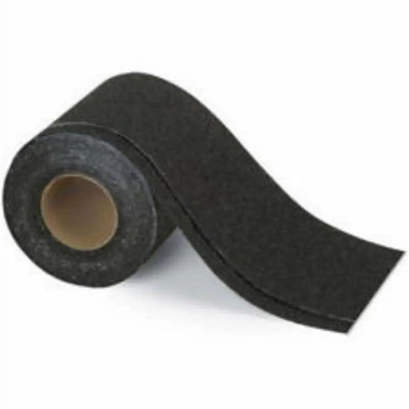 MFM Shingle Starter Strip Self-Stick Roll (8)