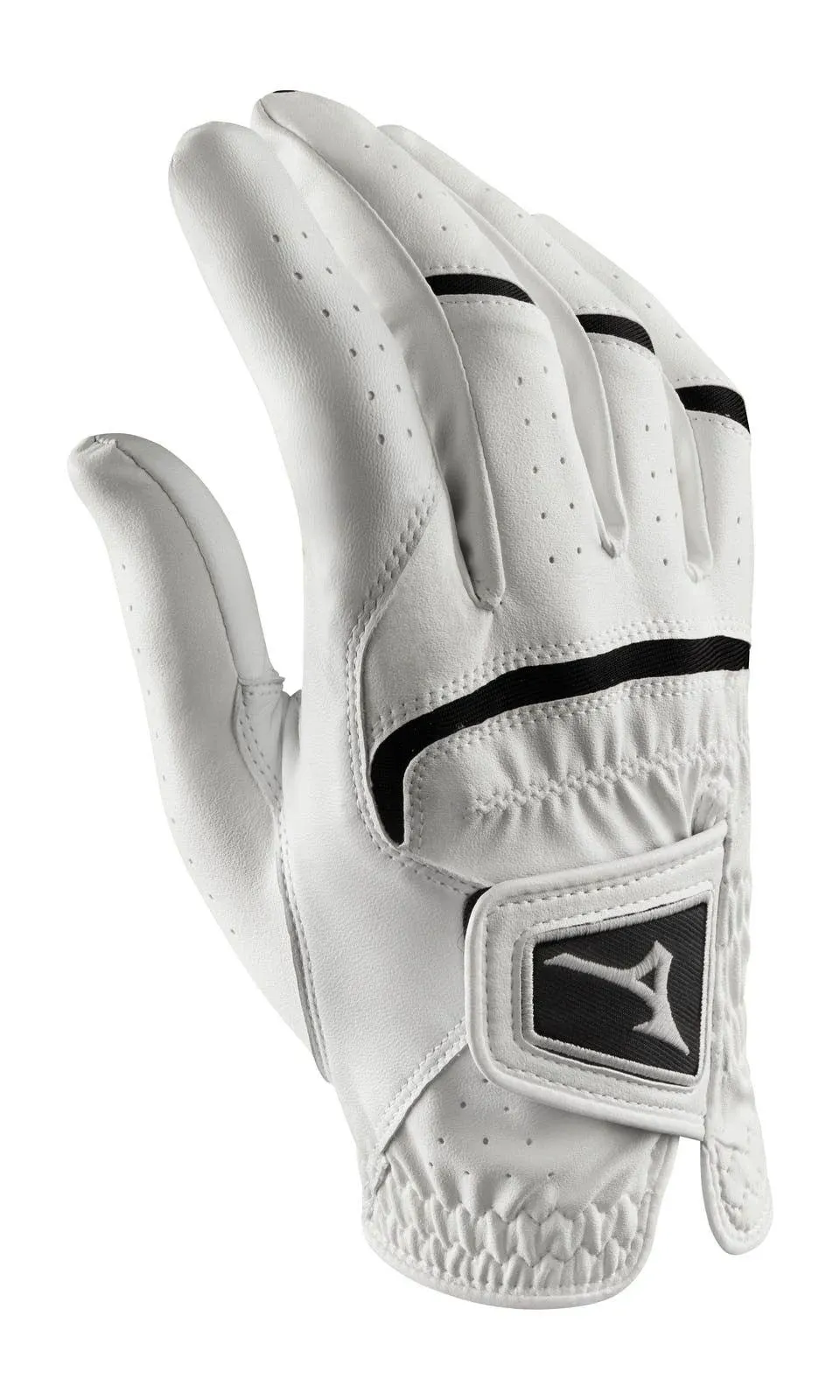 Mizuno - Elite Golf Glove