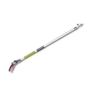 Ars LA-180LR12 Heavy Duty Long Reach Pruner