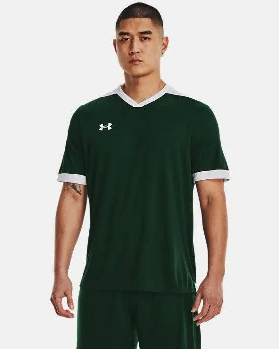 Under Armour Men's Maquina 3.0 Jersey