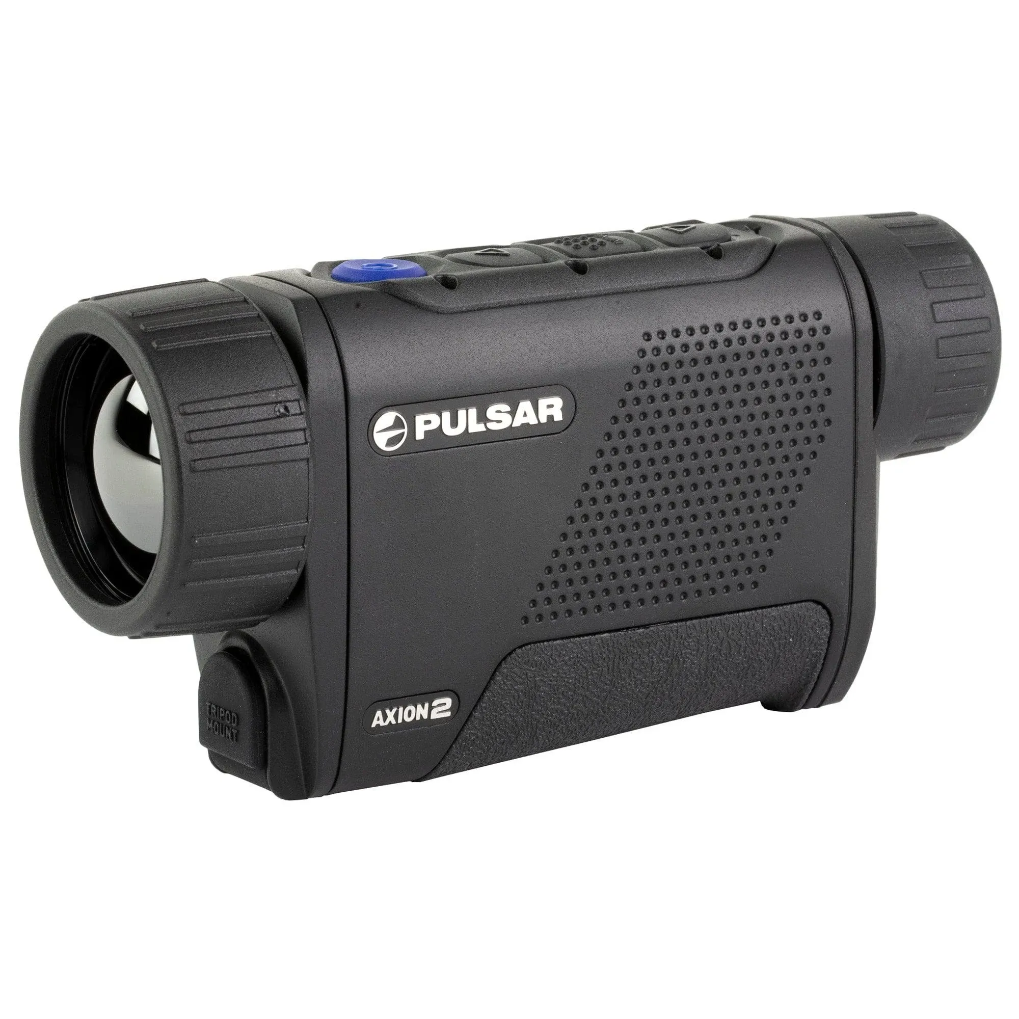 Pulsar Axion 2 LRF XQ35 Pro Thermal Monocular