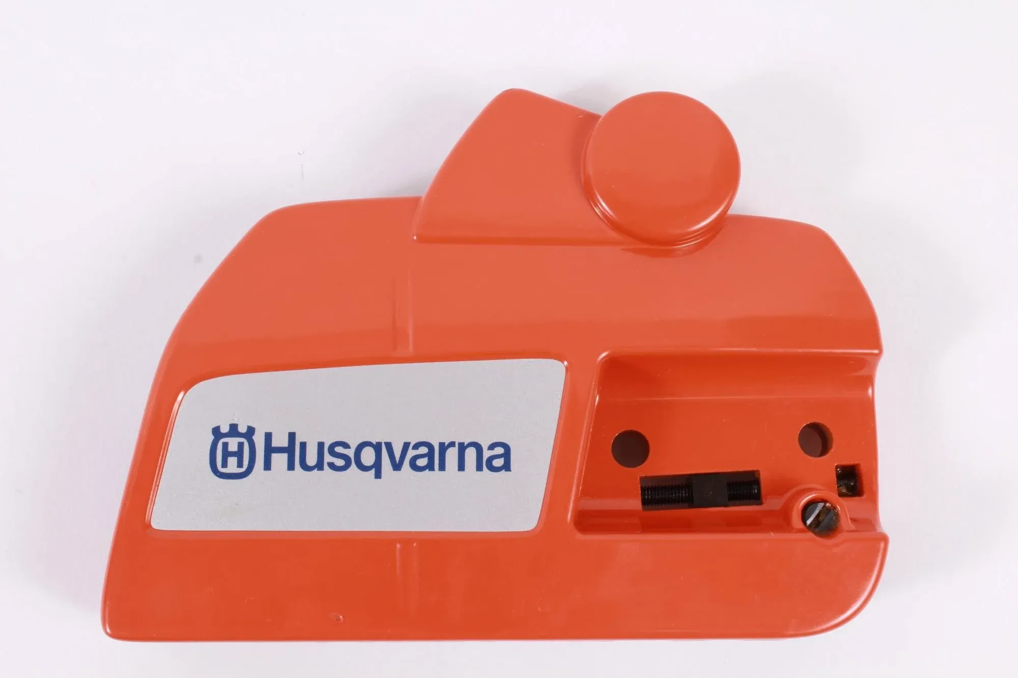 Husqvarna 537286301 Clutch Cover