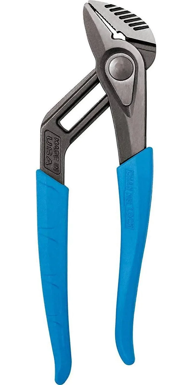 SpeedGrip 10 in. Tongue and Groove Pliers