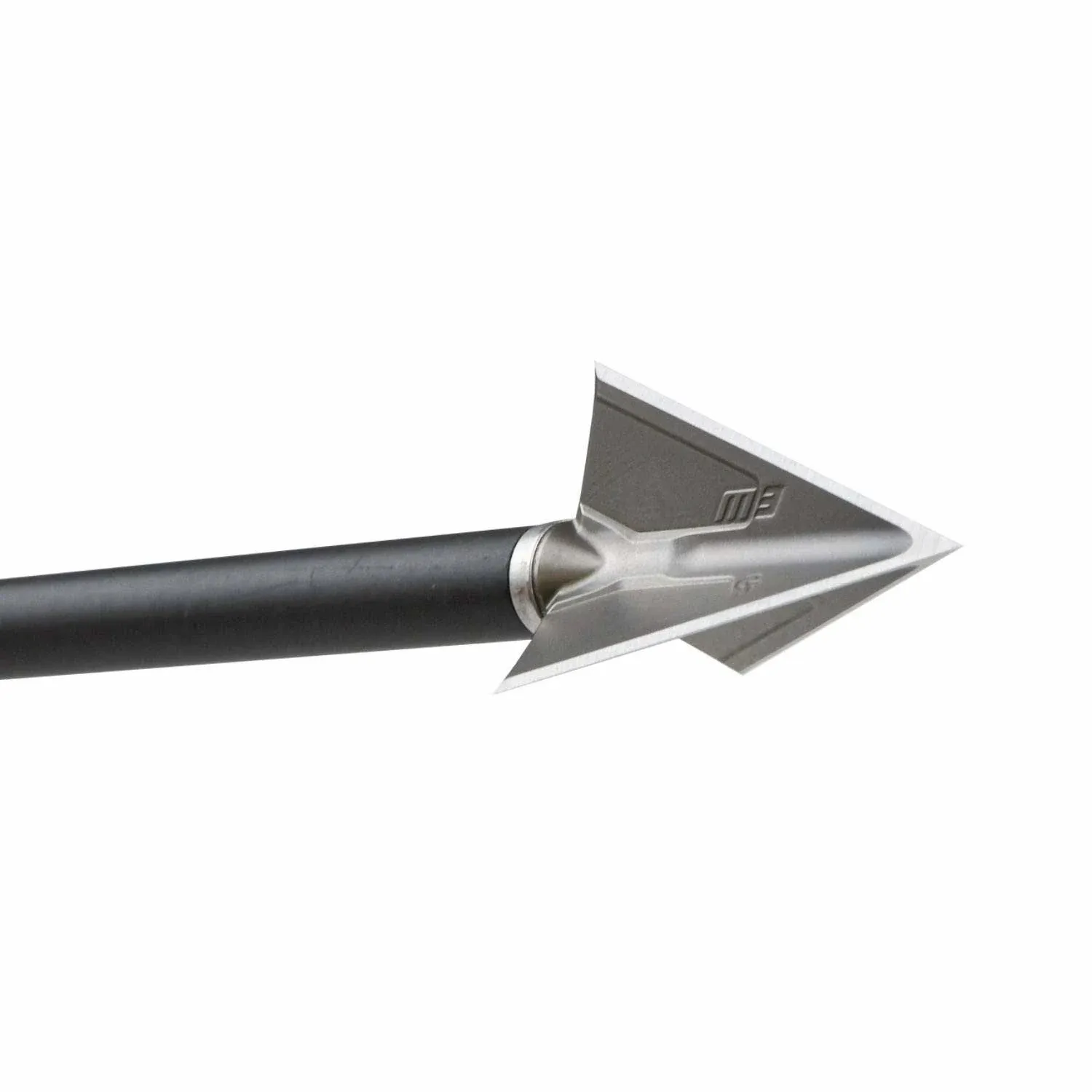 G5 Montec M3 Crossbow Broadheads