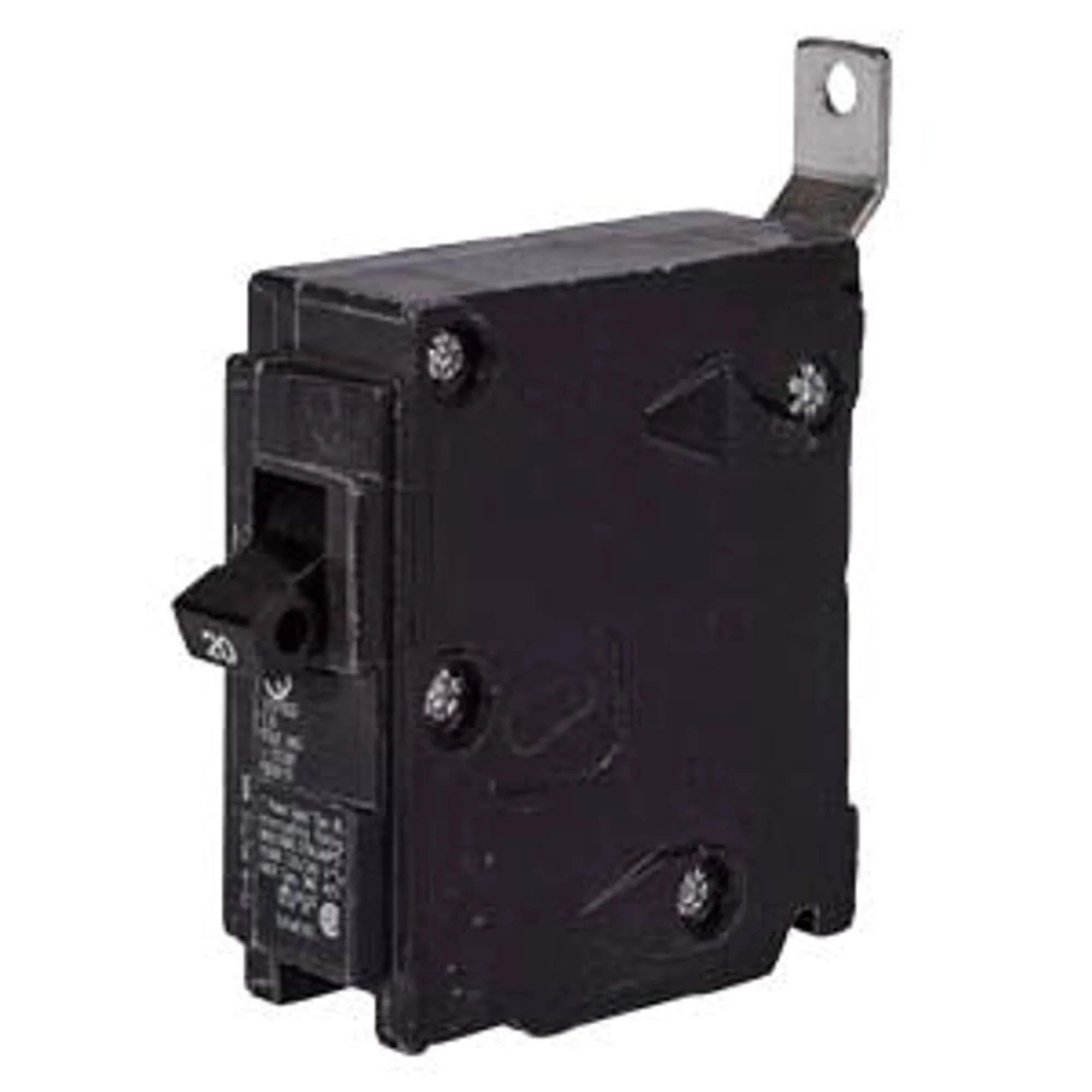 Siemens B120 - Circuit Breaker