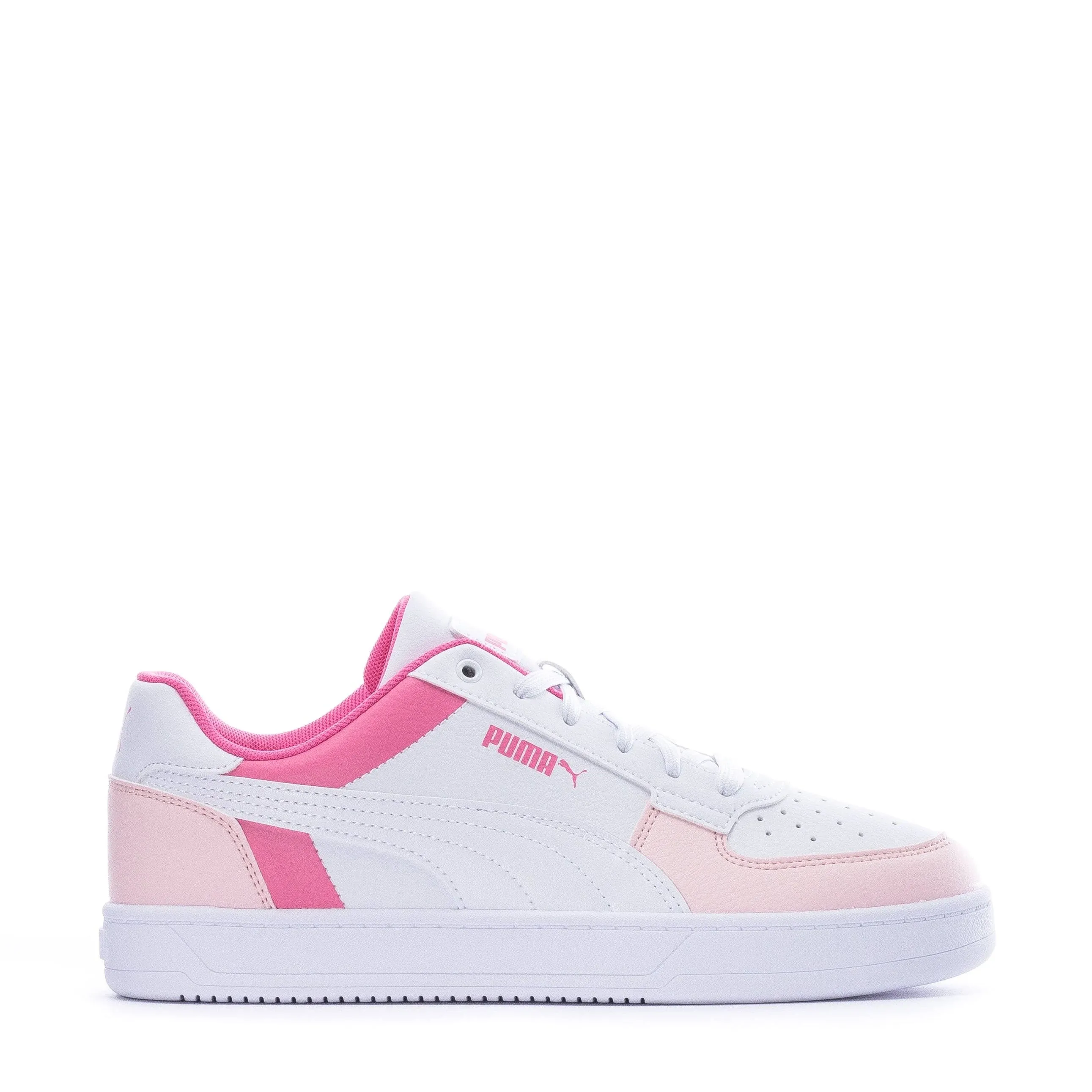 Puma Caven Sneaker