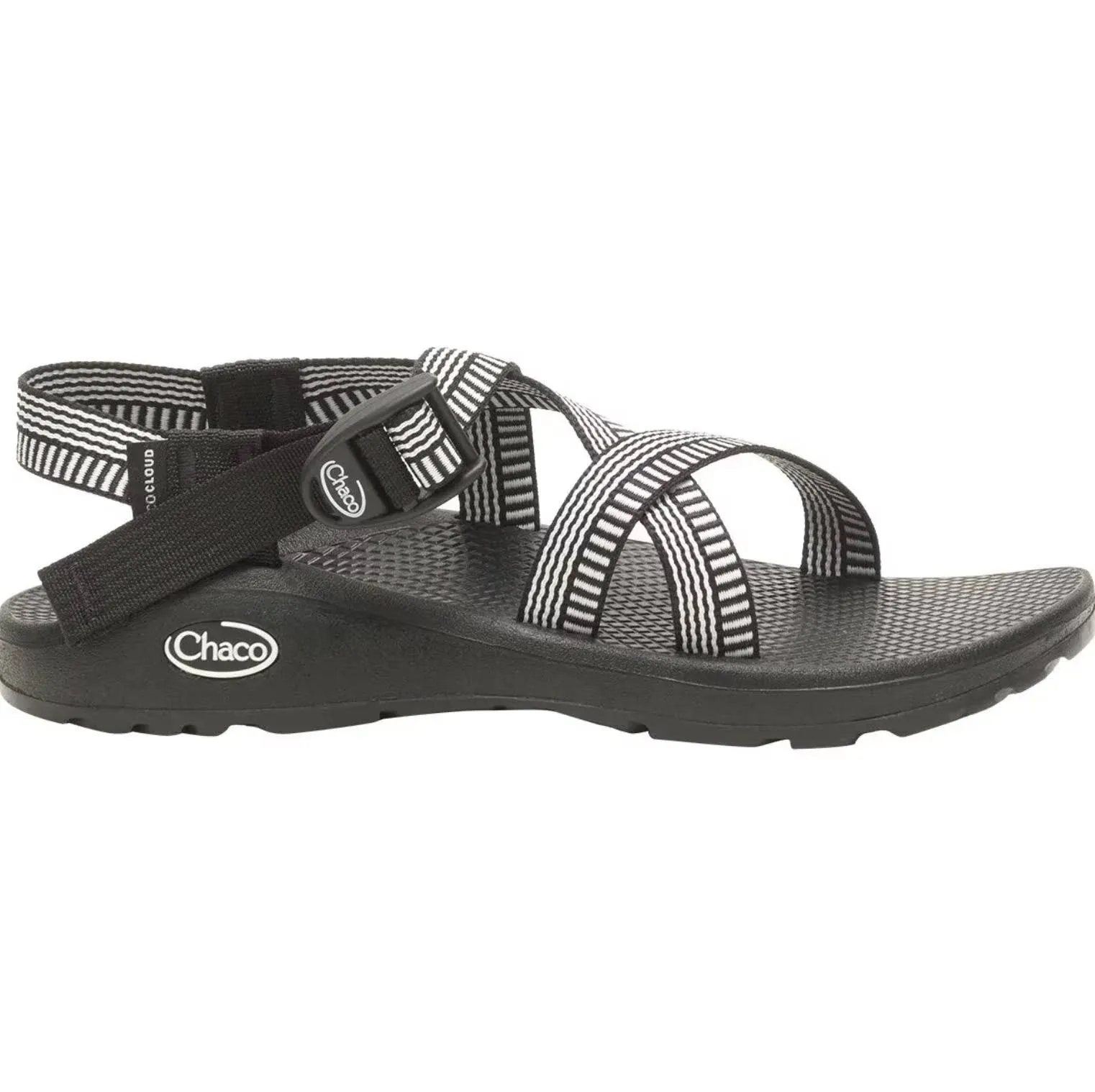 Chaco Women's Zcloud Sandal