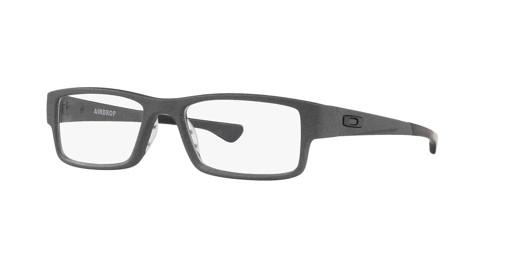 Oakley Airdrop Eyeglasses