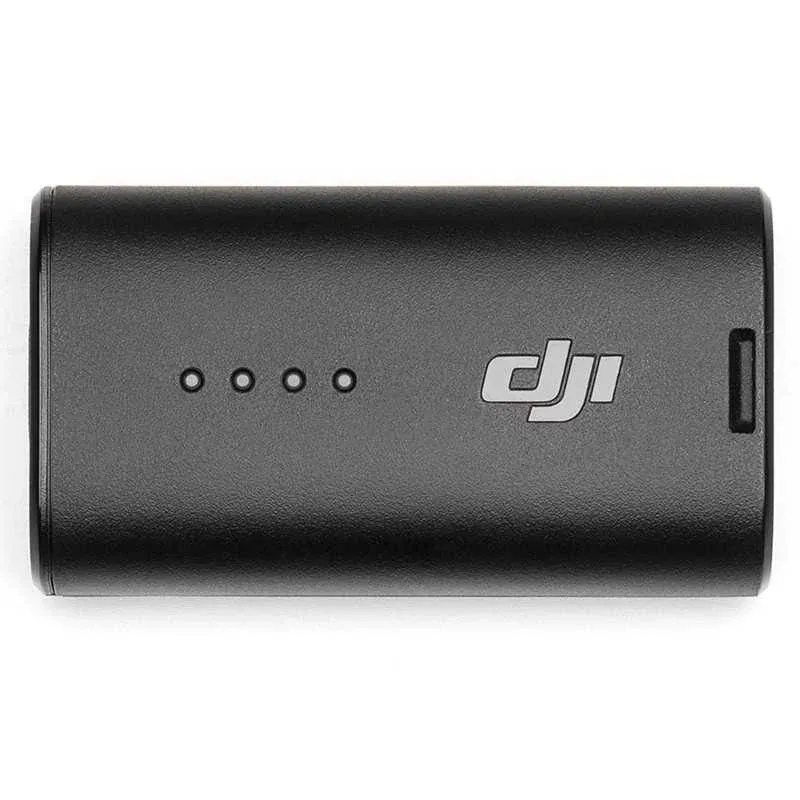 DJI FPV Goggles Battery