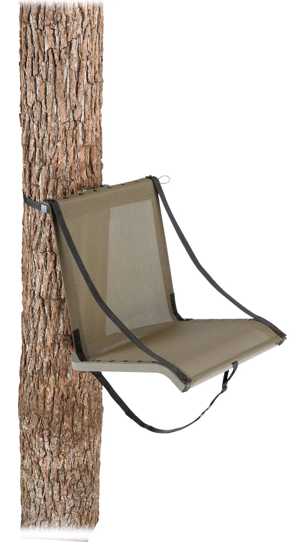 Hunting Solutions Millennium Tree Seat