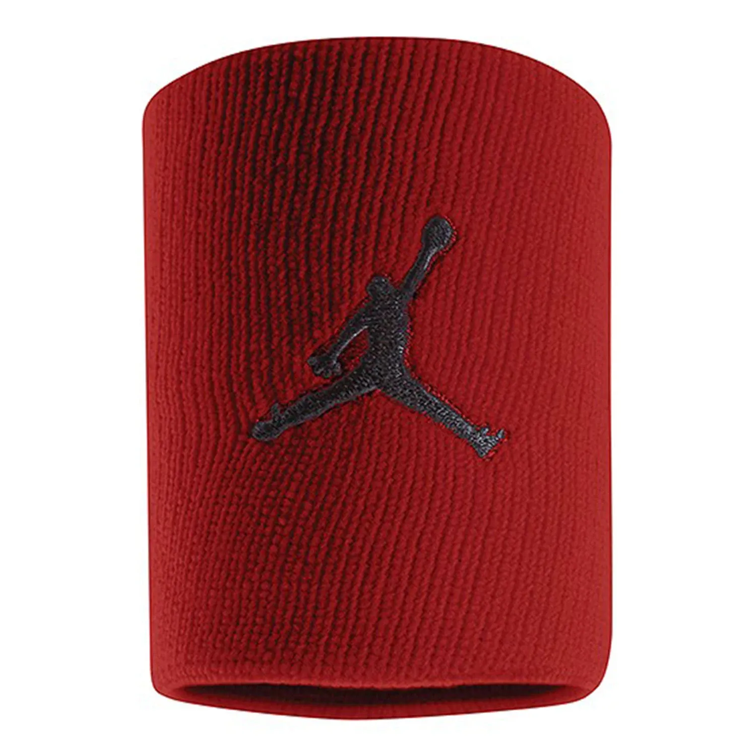 Jordan Jumpman Wristbands