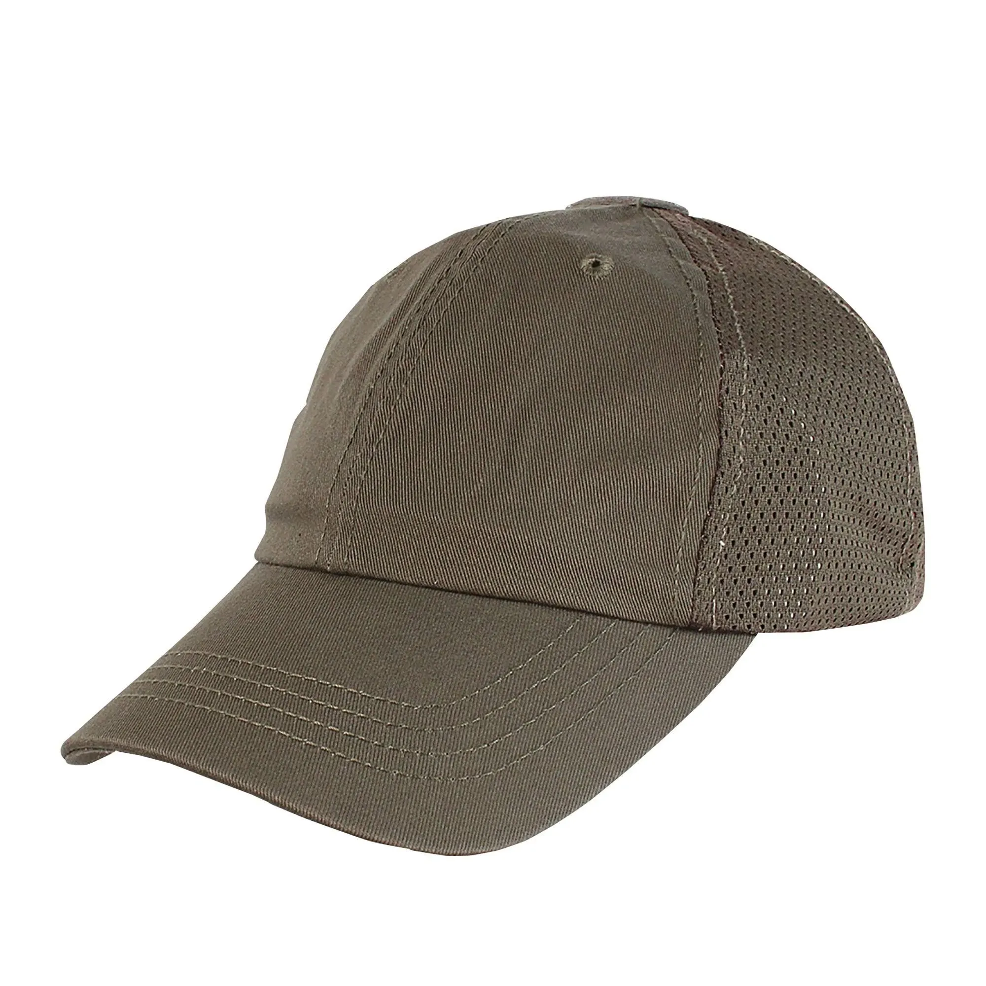 Condor Mesh Tactical Cap