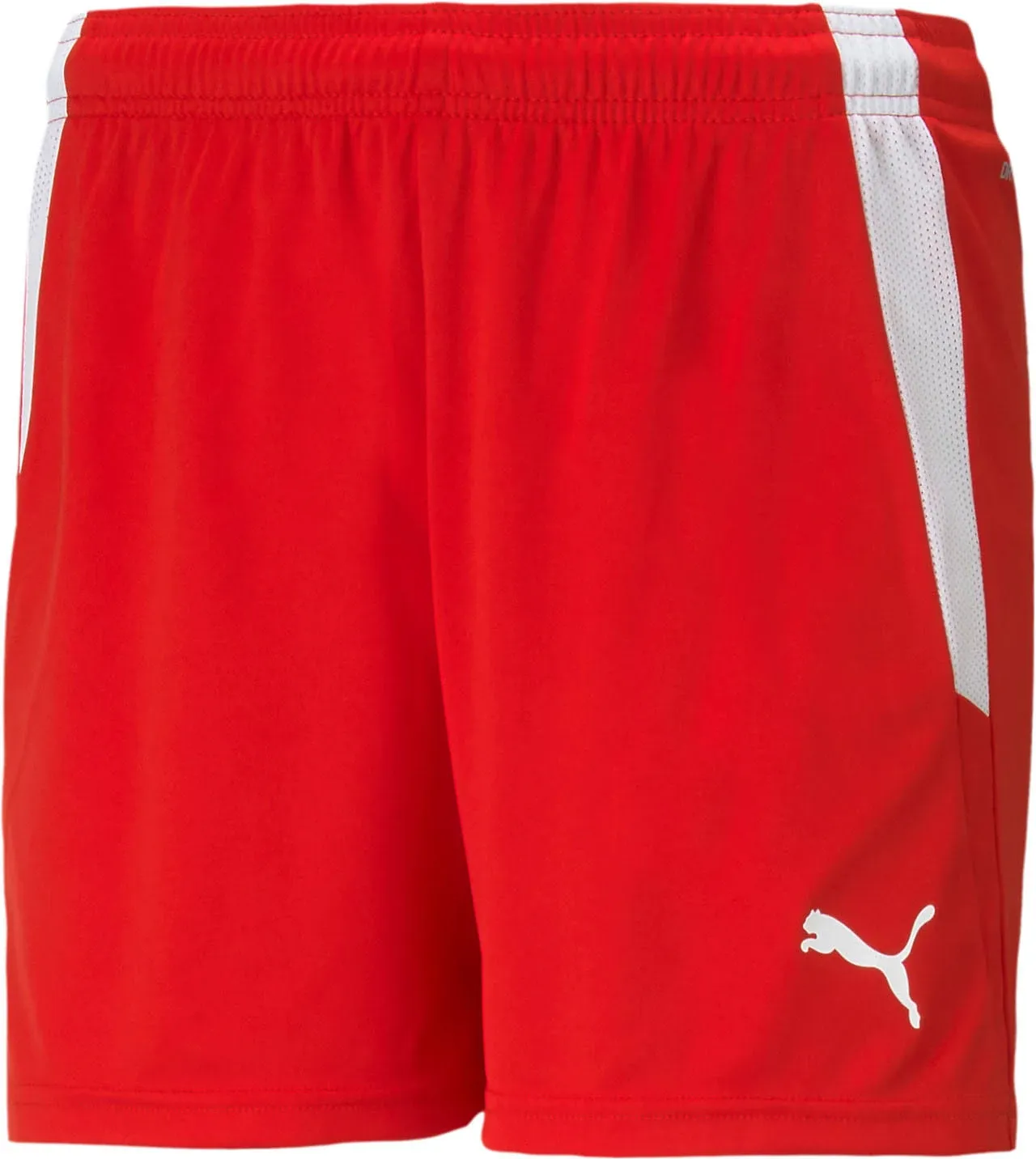 Puma Women's Teamliga Shorts