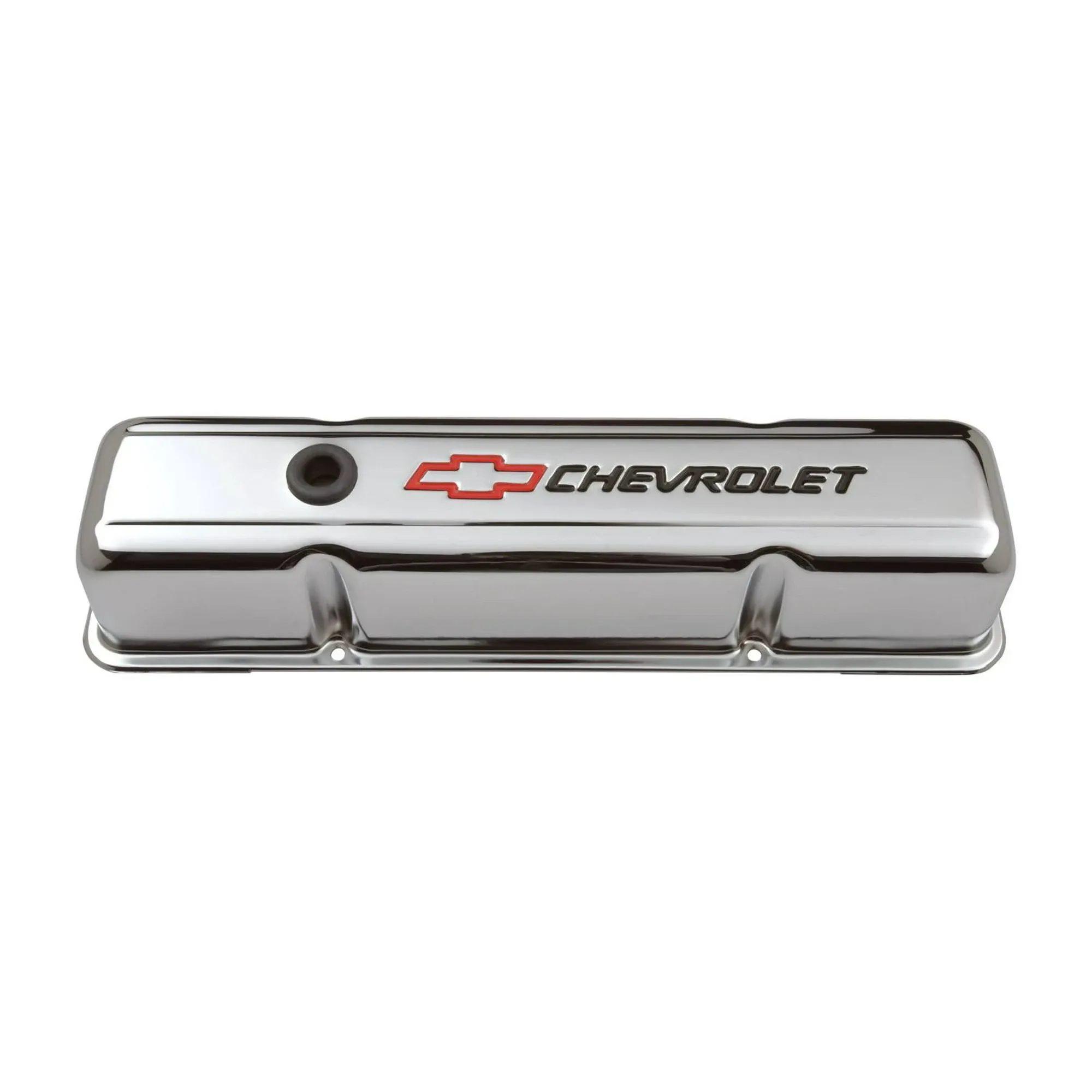 Proform 141-905 - Chrome Valve Covers