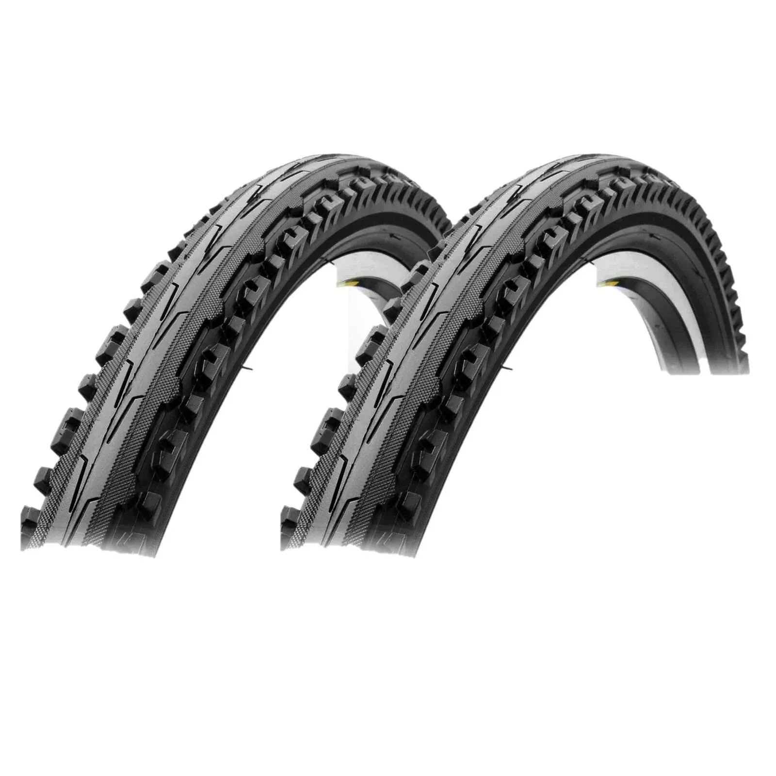 Kross Plus Tire