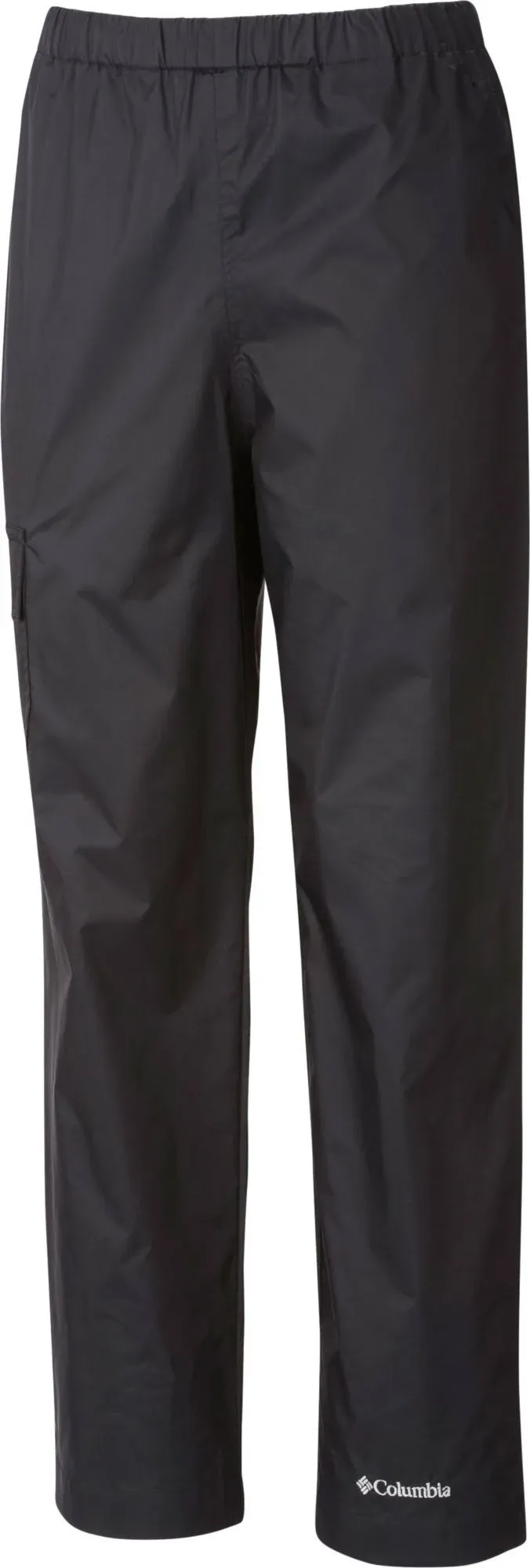 Toddler Cypress Brook™ II Rain Pants