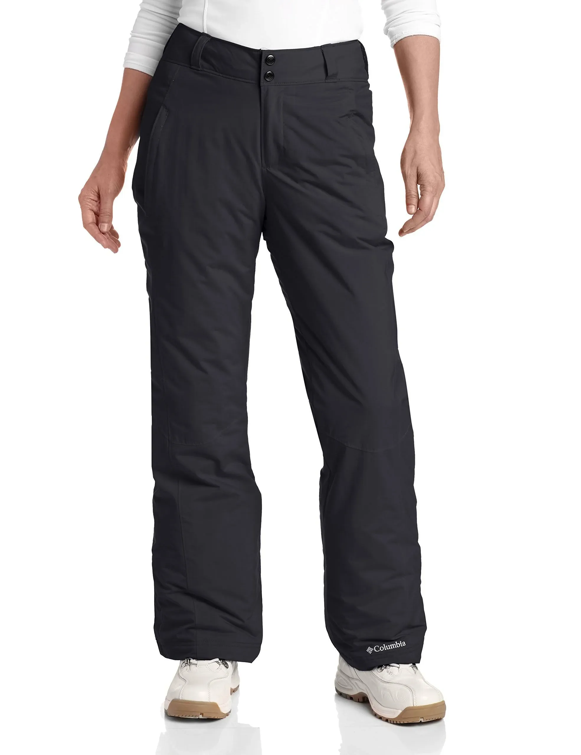 Women's Columbia Modern Mountain 2.0 Pant