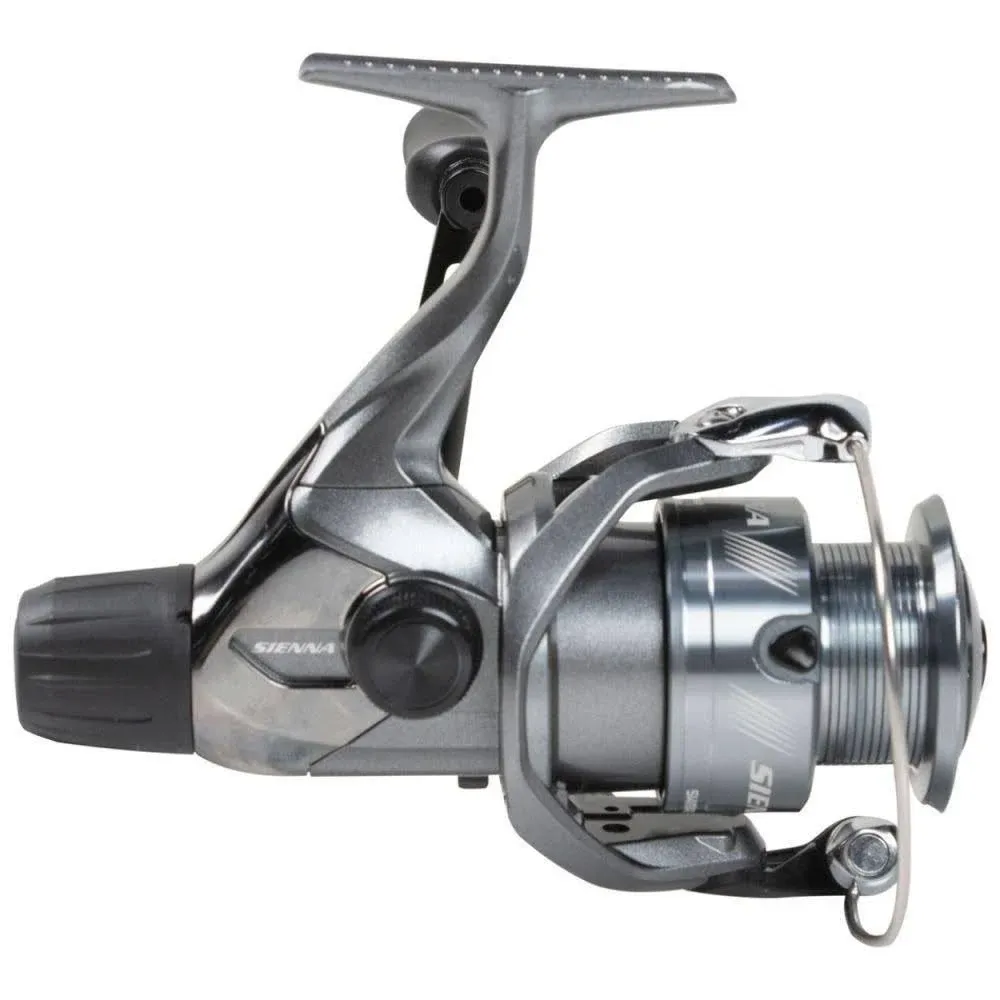 Shimano Sienna Spinning Reel SN4000RE