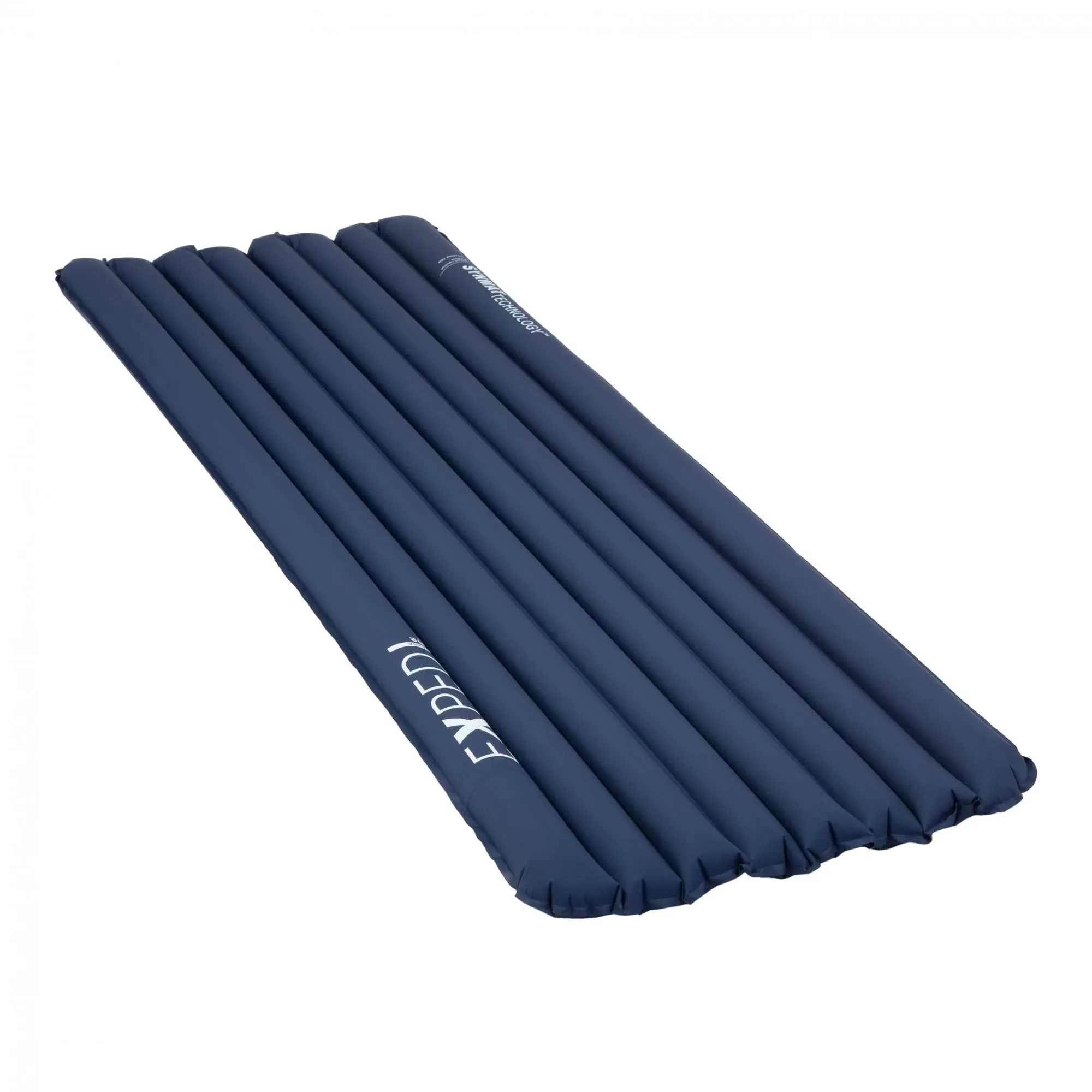 Exped Versa 2R Sleeping Pad, M