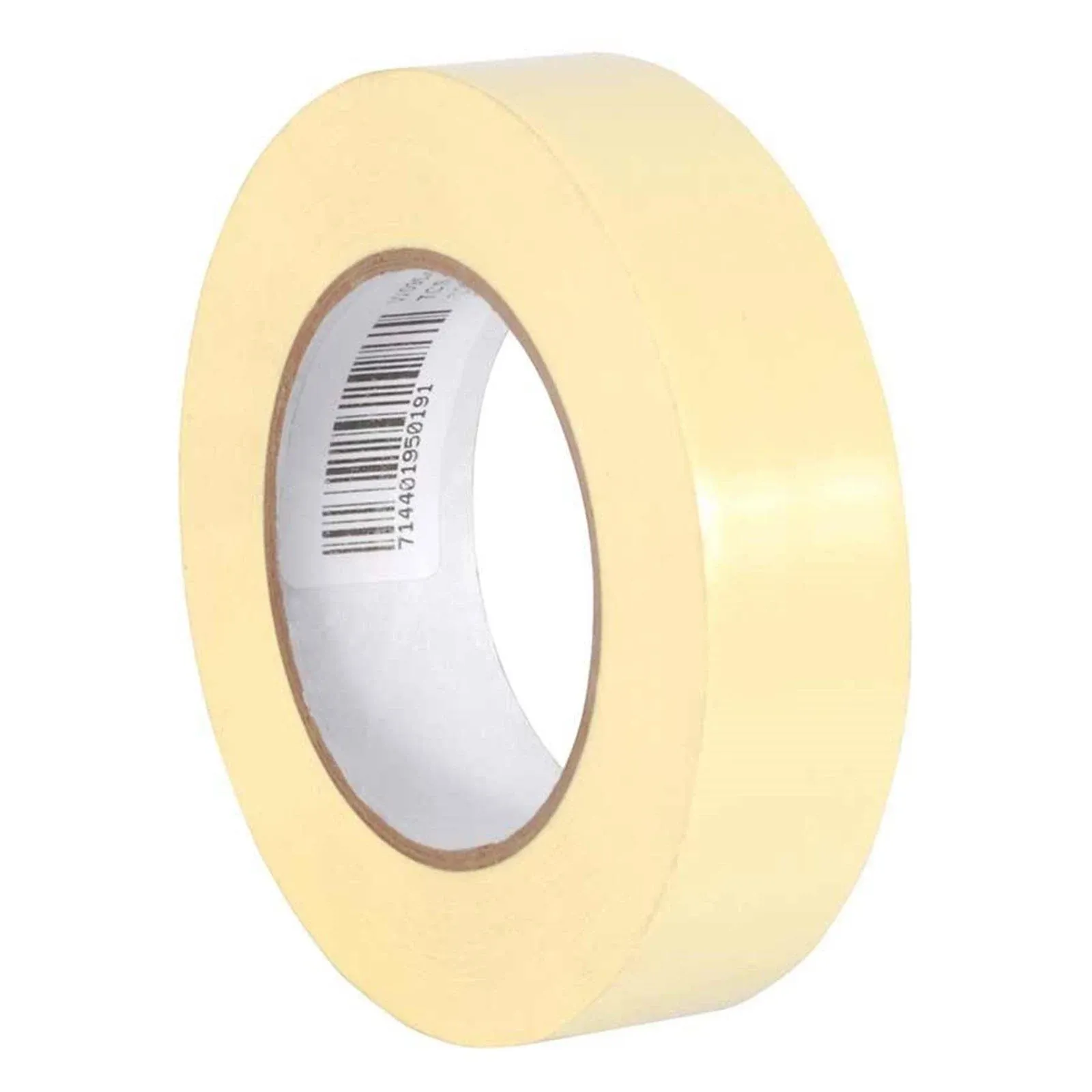 WTB TCS Rim Tape - 24mm x 11M