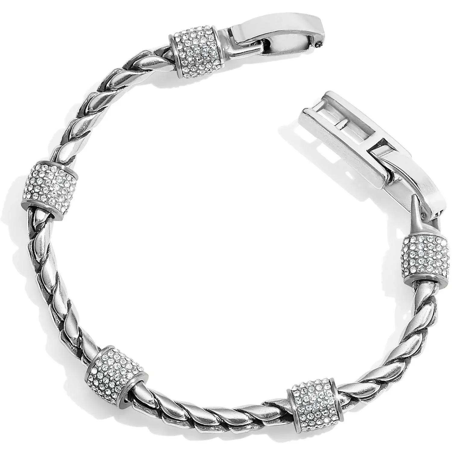 Brighton Meridian Bracelet