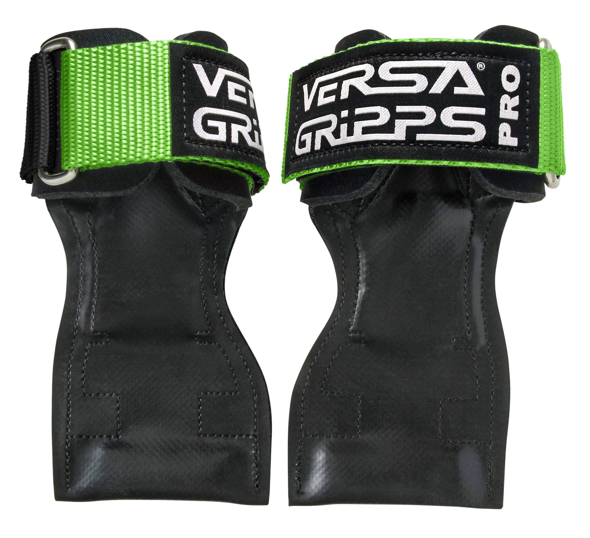 Versa Gripps Pro