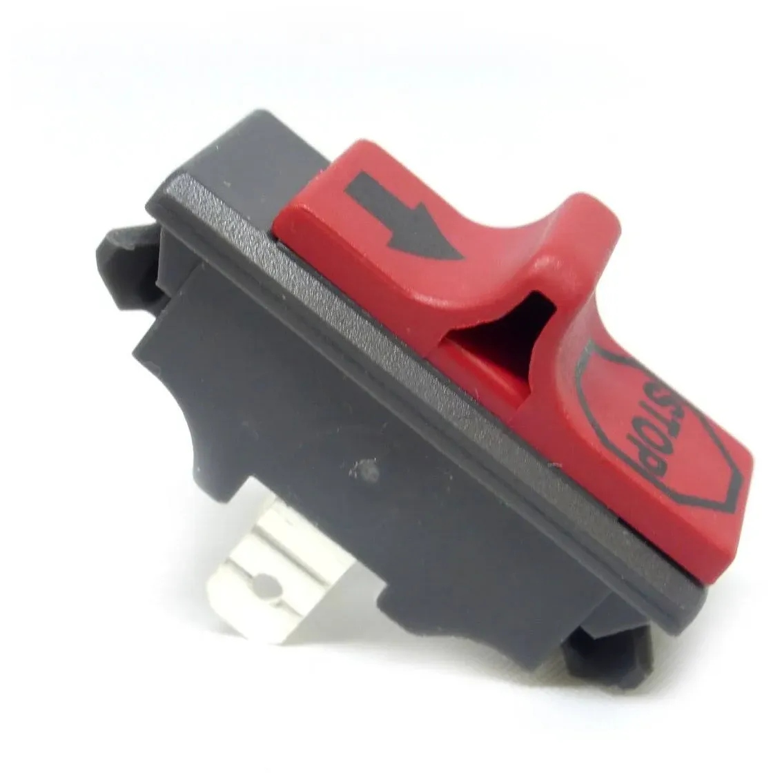 Husqvarna Start/Stop Switch 503718201