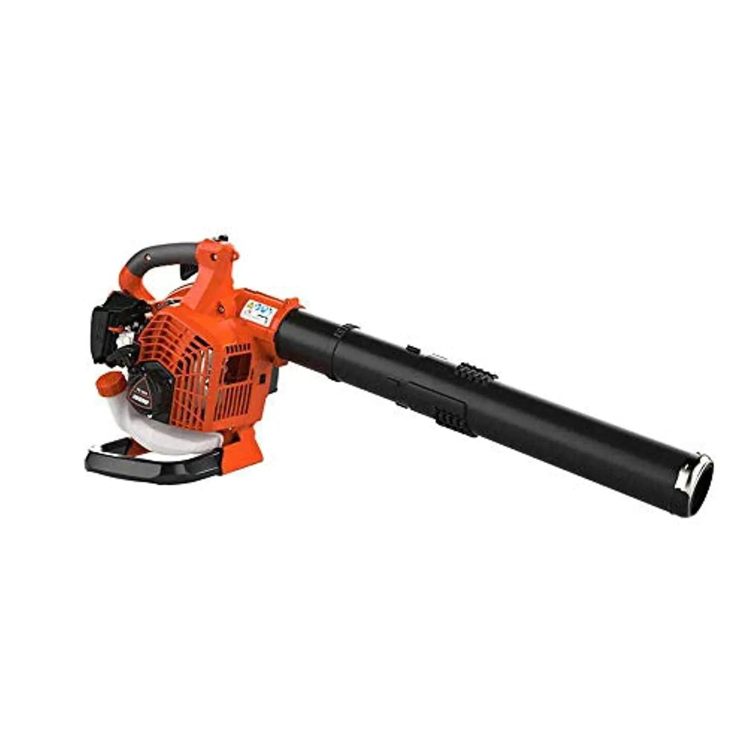 Echo 25.4cc Professional Handheld Blower | by Fleet Farm