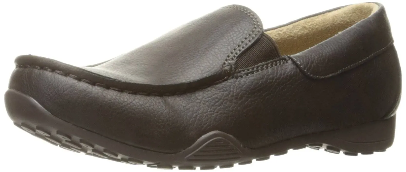 The Children's Place Boys Slip On Dress Shoes