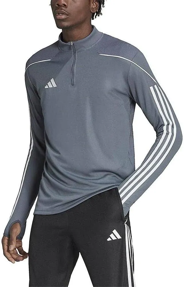 adidas Men&#039;s Tiro23 League Training Top - Choose SZ/color