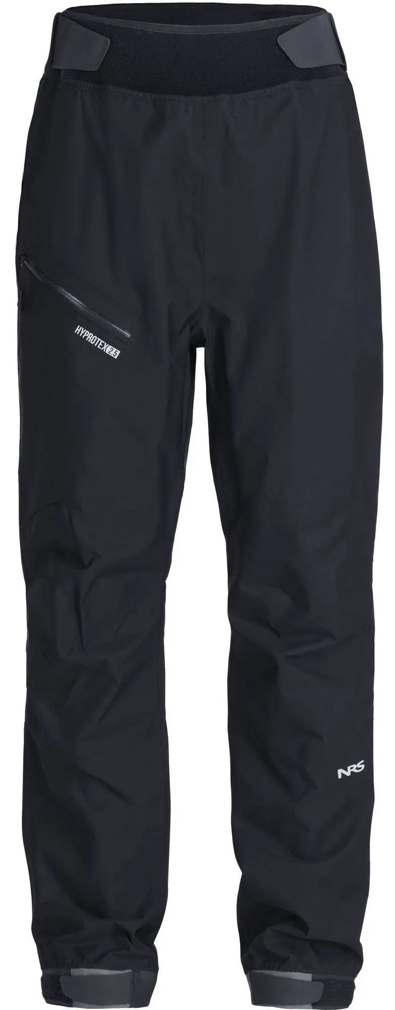 NRS Men's Endurance Splash Pant