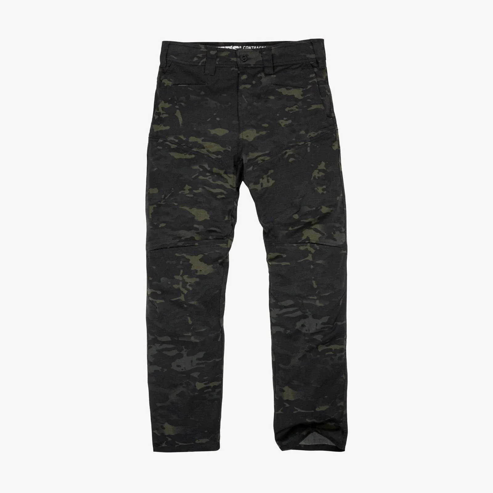 Viktos Contractor SF Pant Multicam Black 28/30 1505500