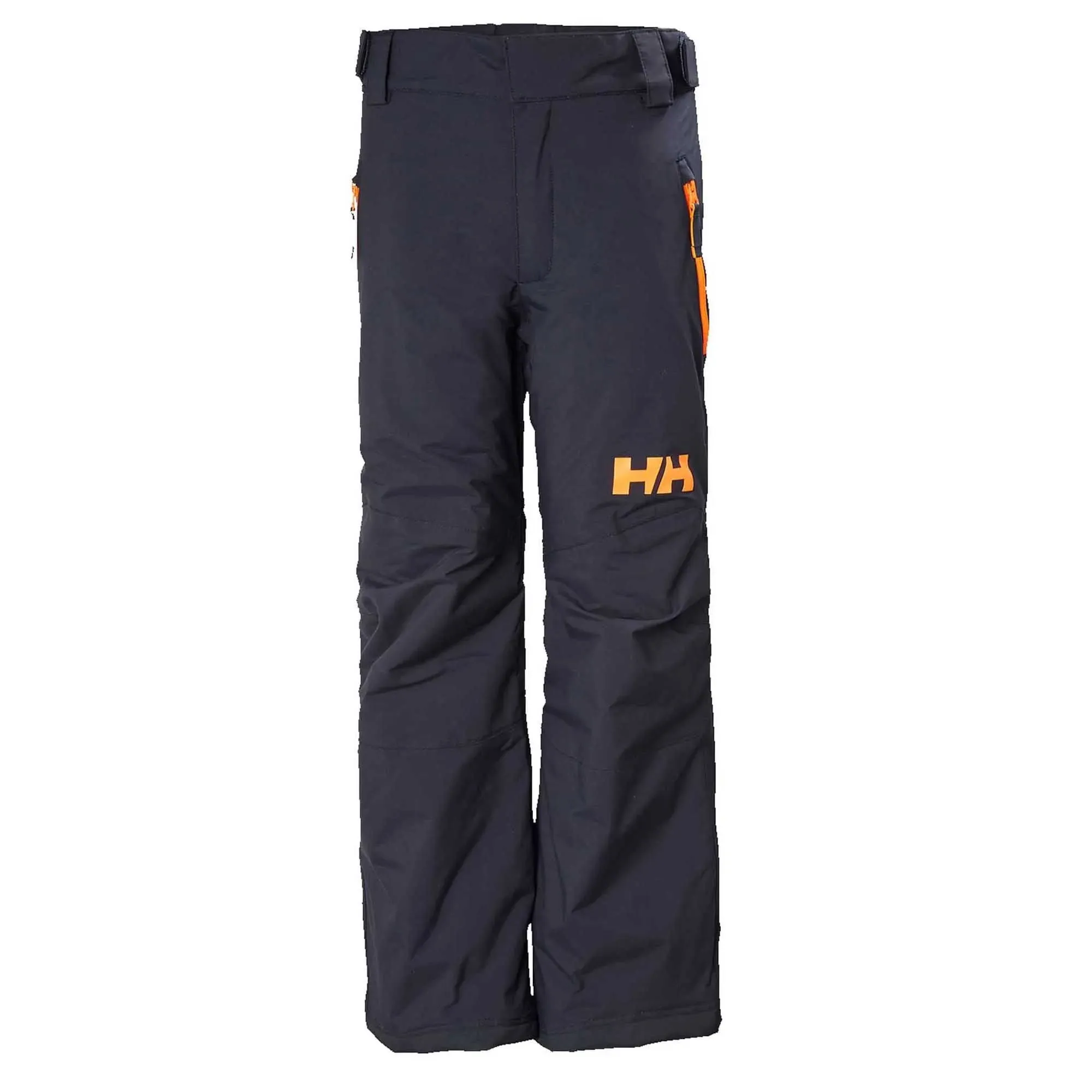 Helly Hansen Junior Legendary Pants