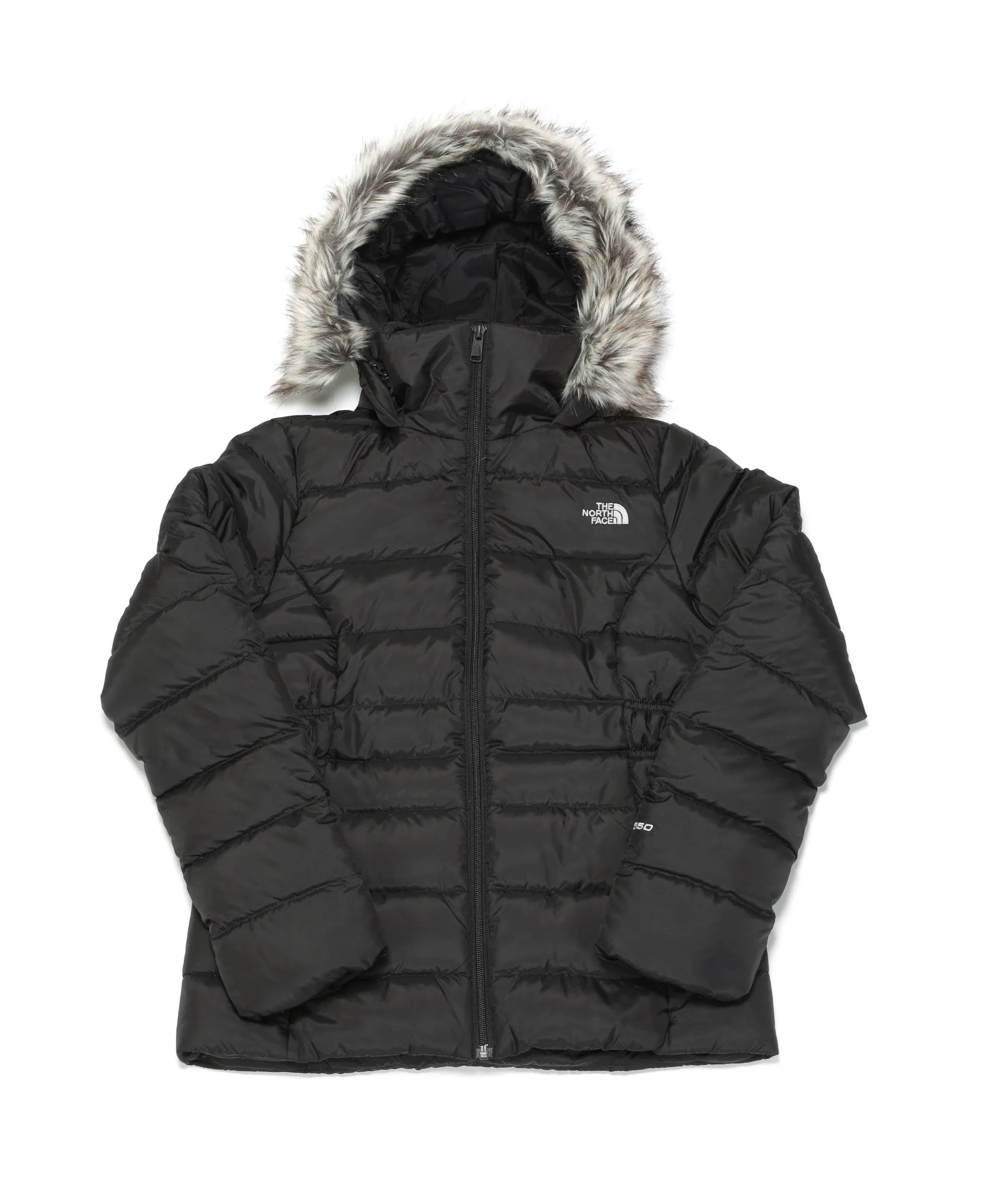 The North Face Gotham Ii Women's Jacket