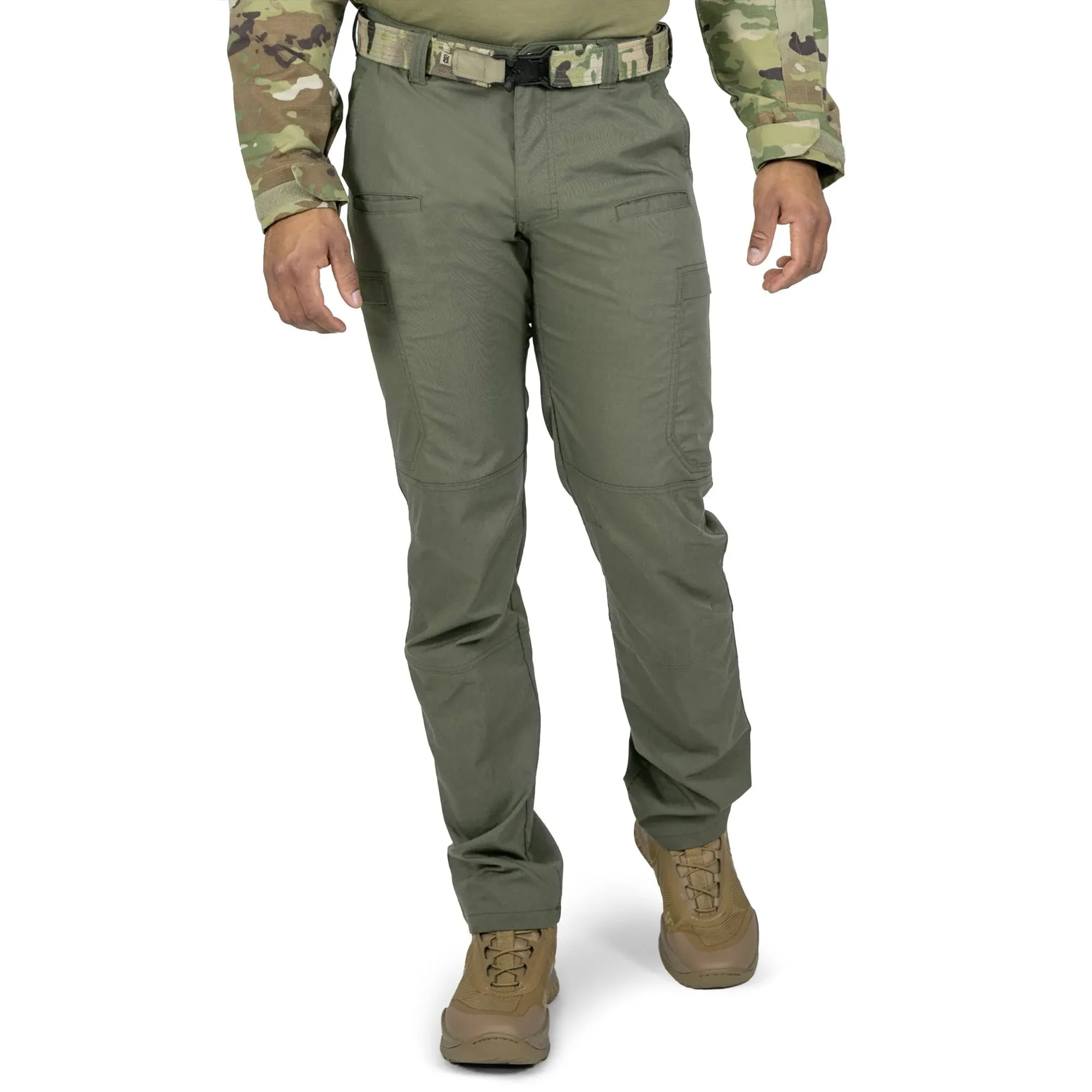 Men&#39;s Mission Made Tactical Pants