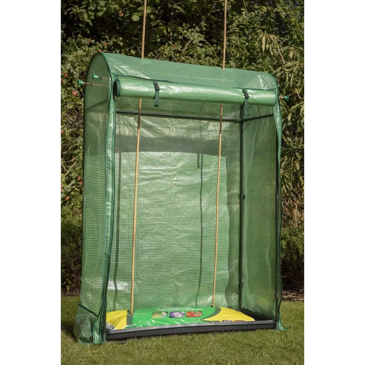 Gardman Tomato Greenhouse