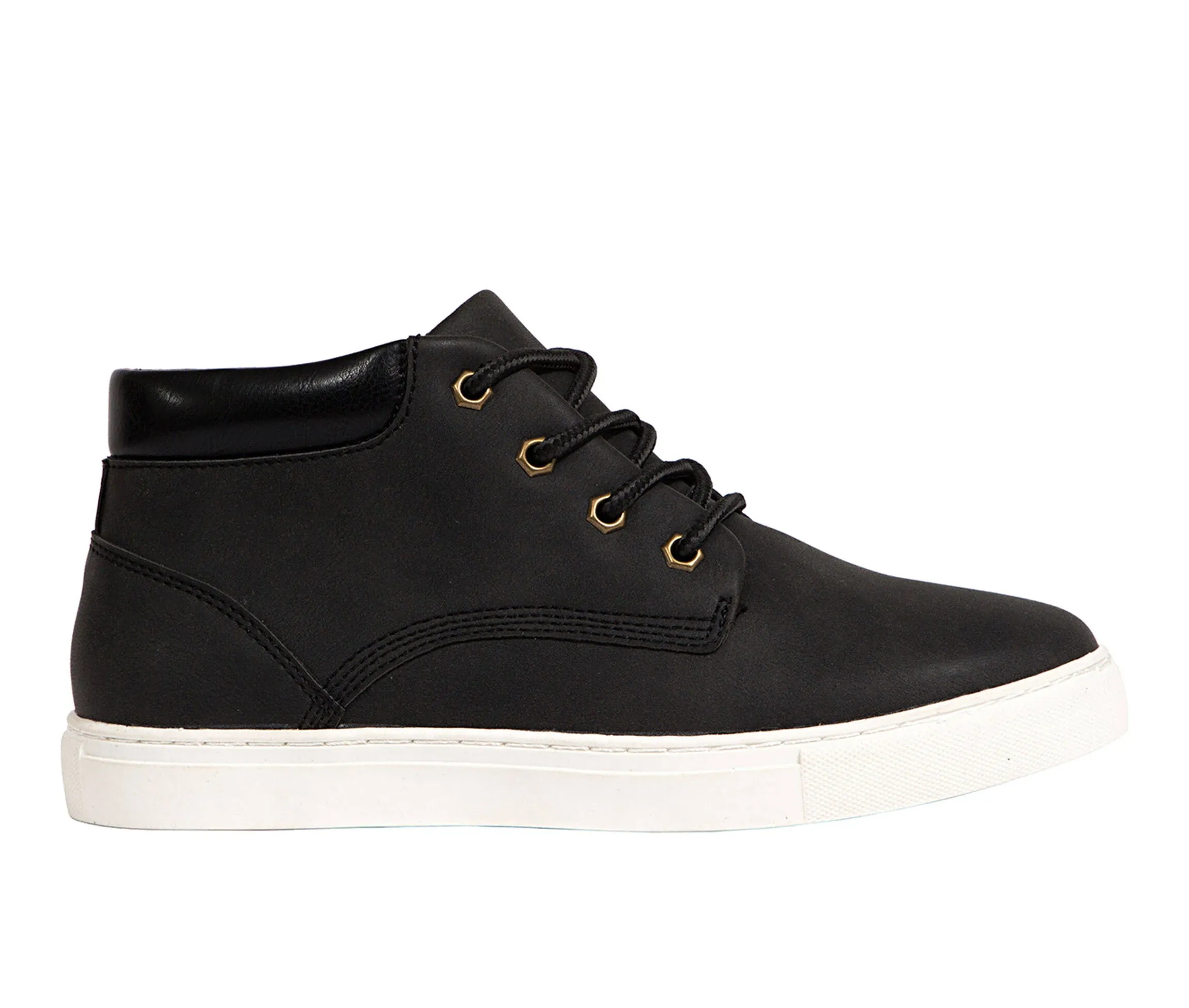 Deer Stags Boy's Warren Jr Sneaker