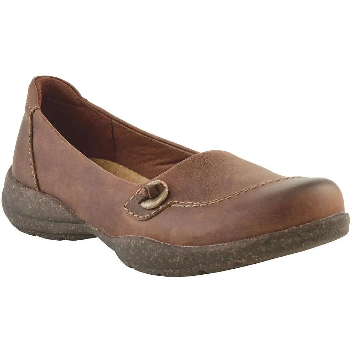 Clarks Women's Roseville Sky Loafer